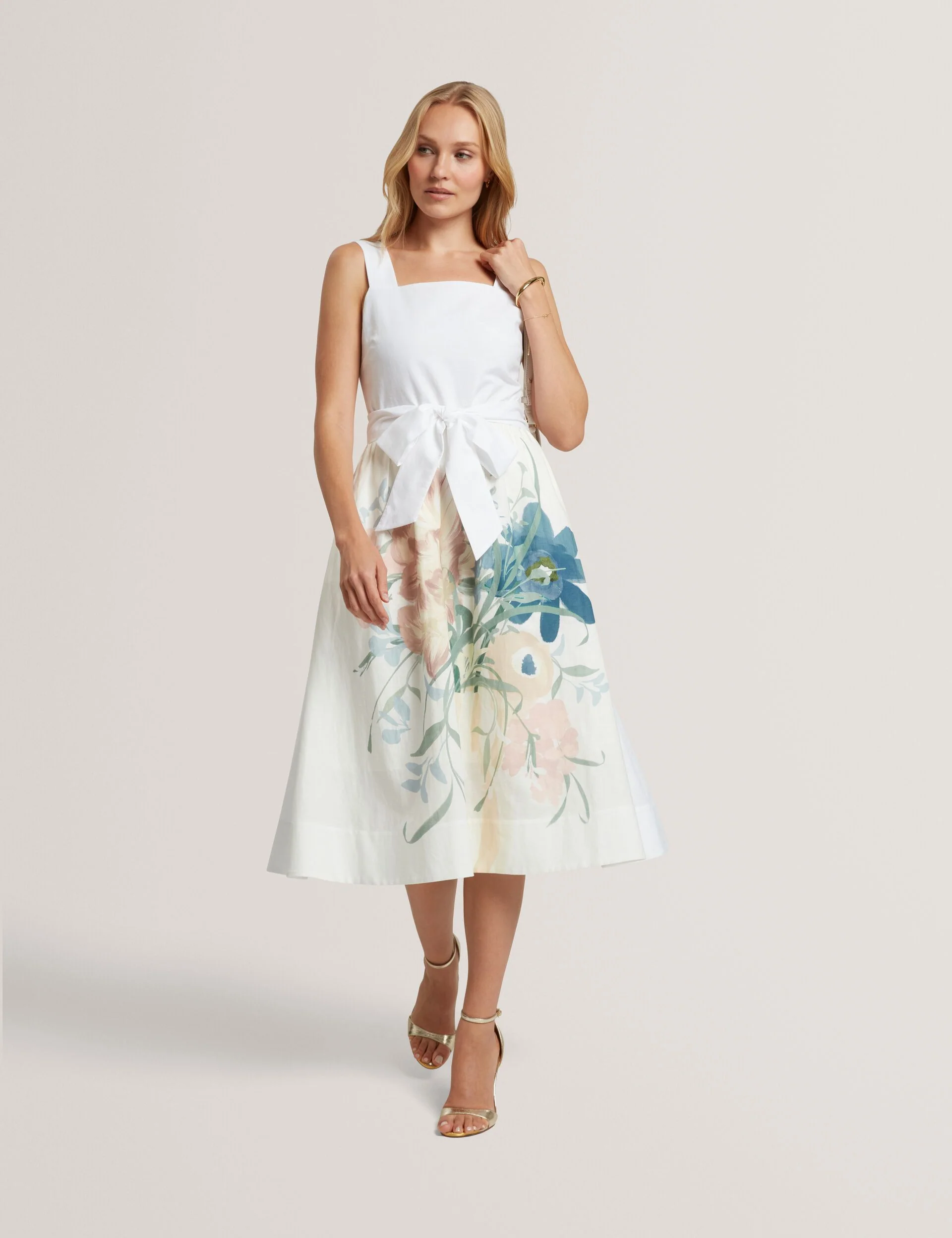 GEMHA | IVORY