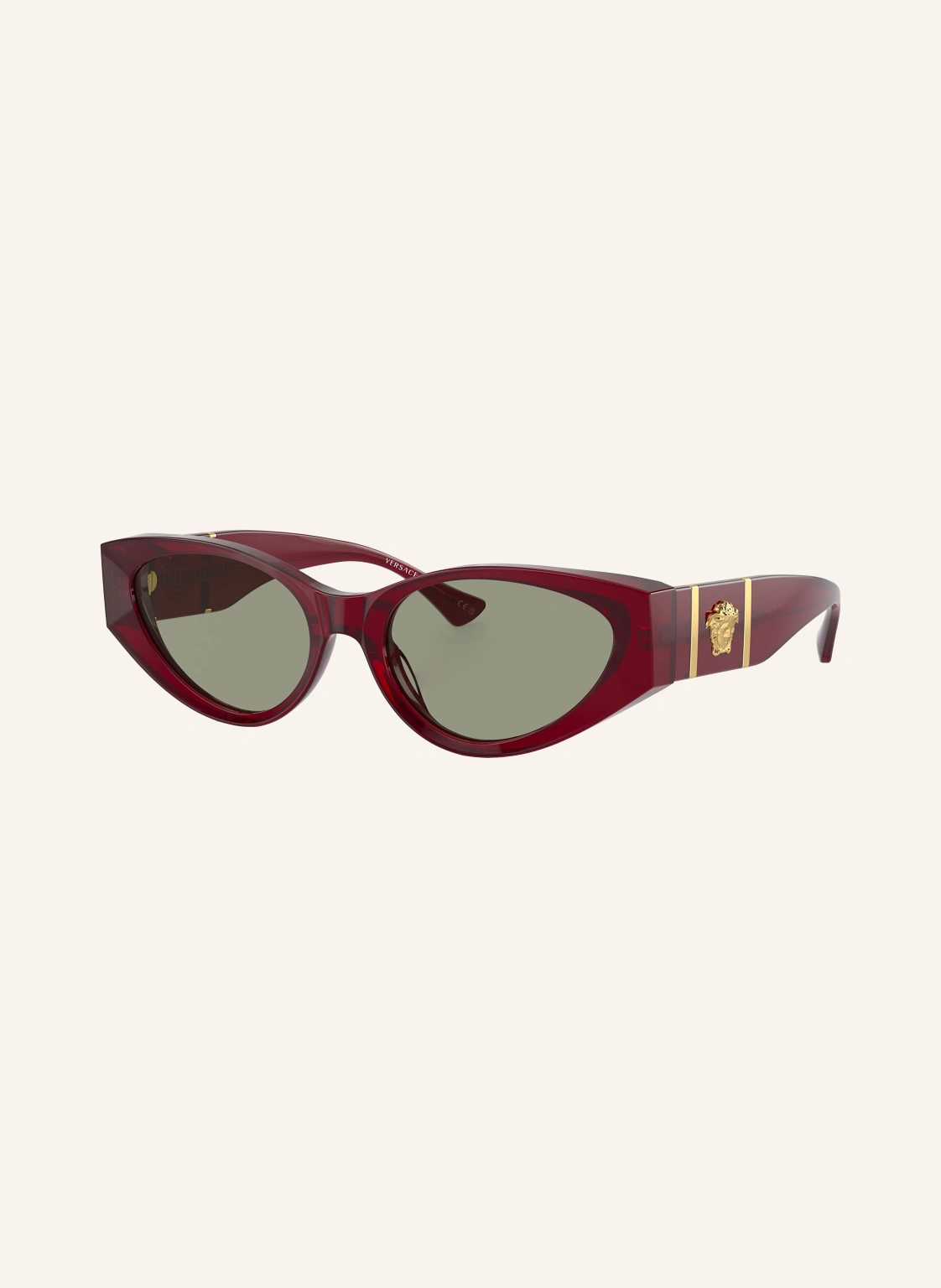 VERSACE Sonnenbrille VE4454