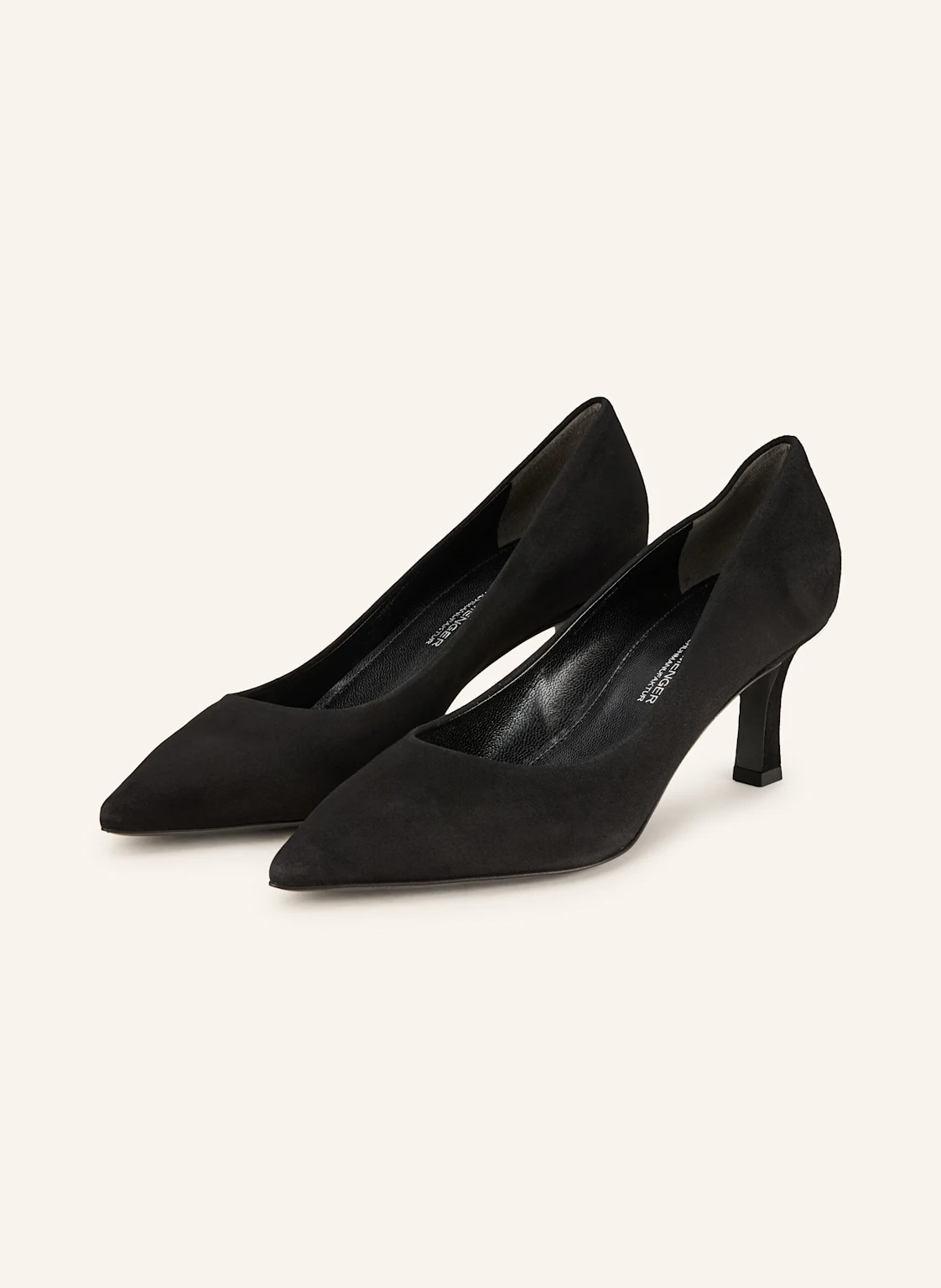 KENNEL & SCHMENGER Pumps ELLIE