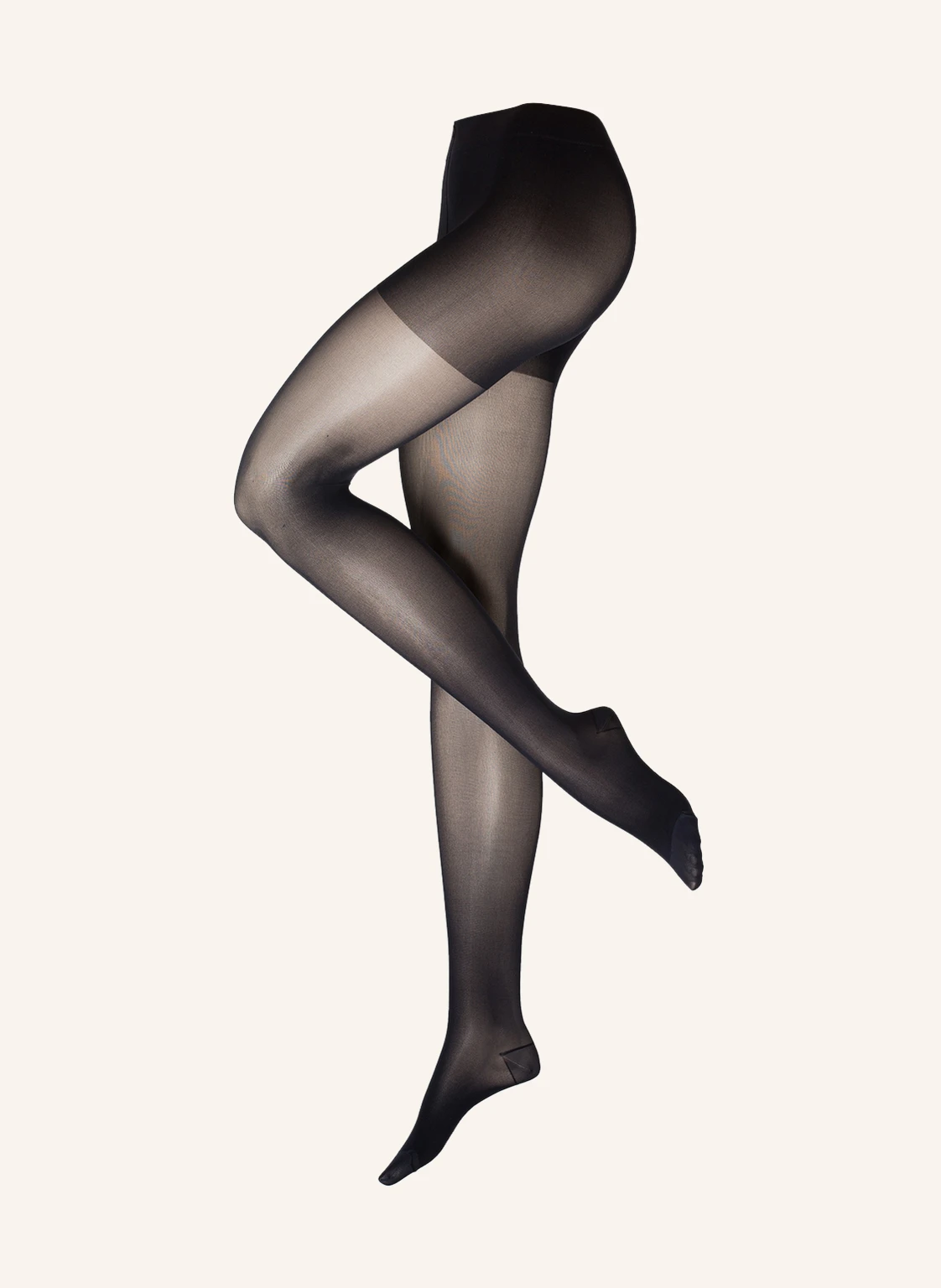 FALKE Feinstrumpfhose ENERGIZE TIGHTS 50 DEN