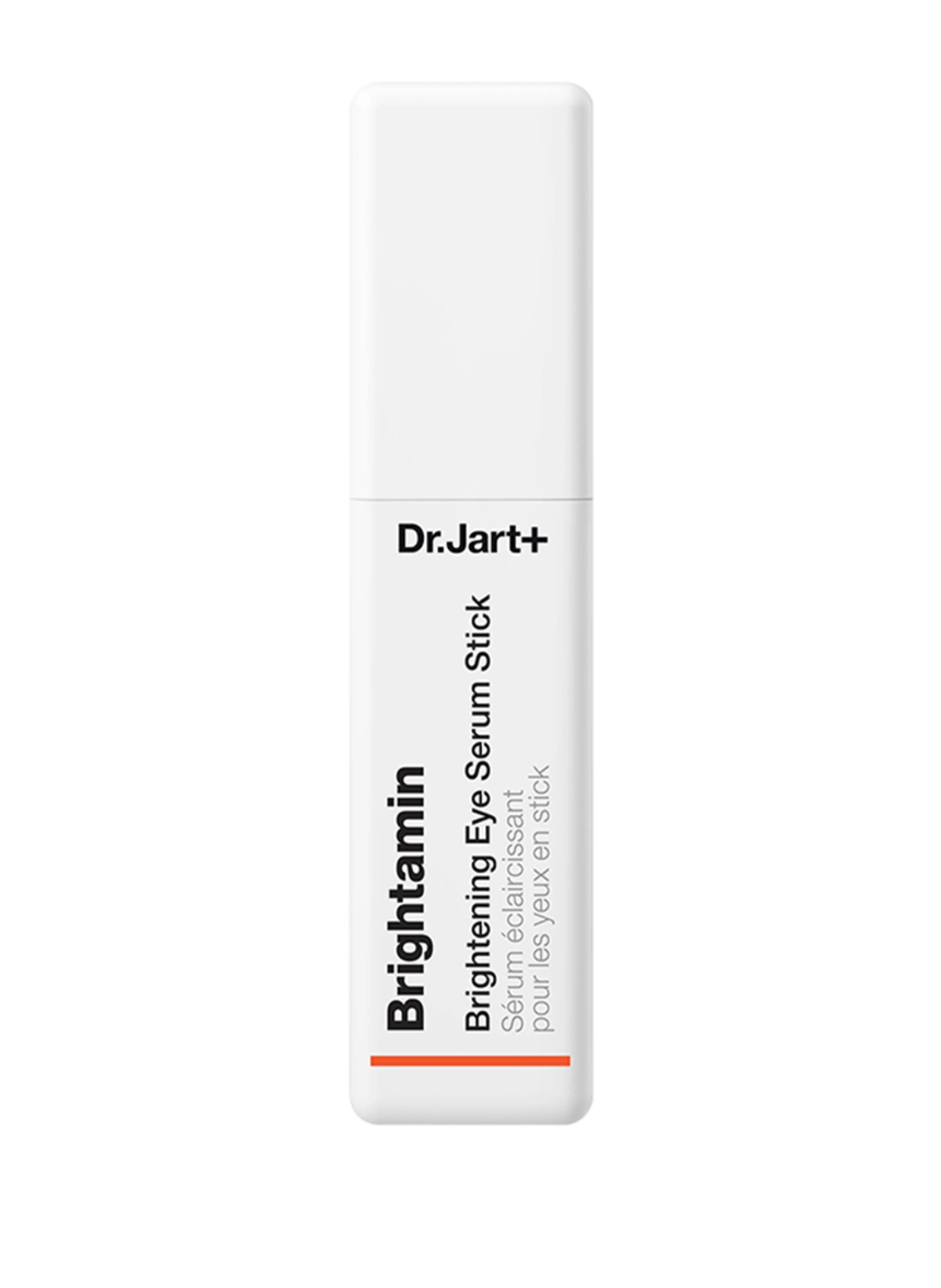 Dr.Jart+ BRIGHTAMIN BRIGHTENING EYE SERUM STICK