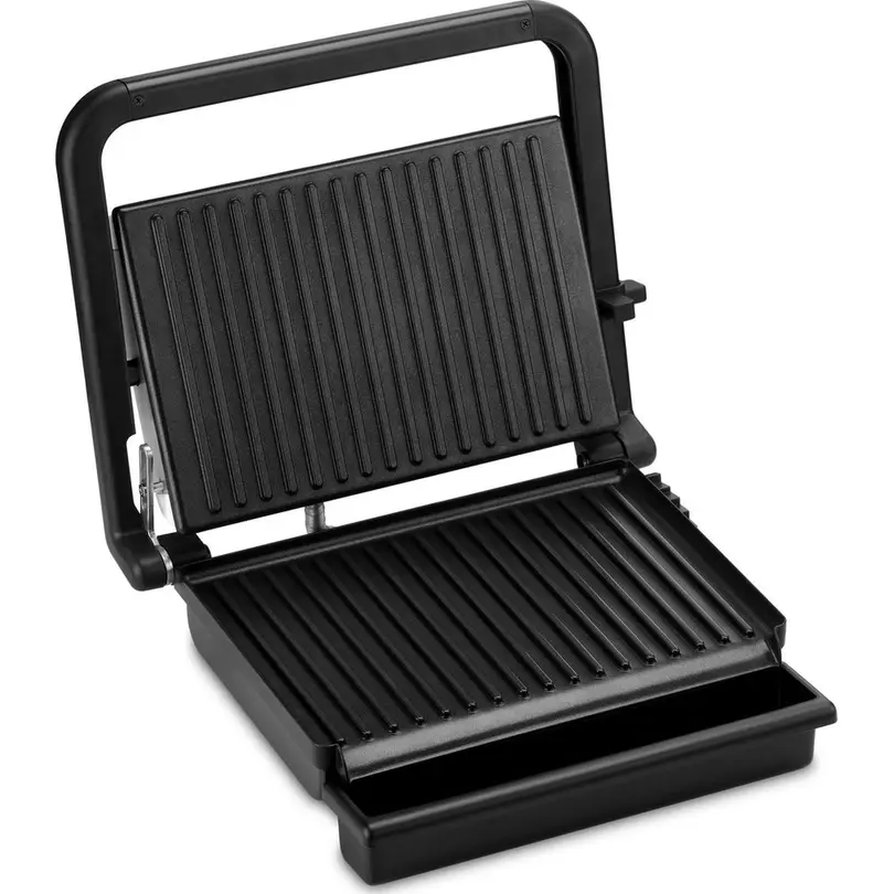 Kontaktgrill Gourmet