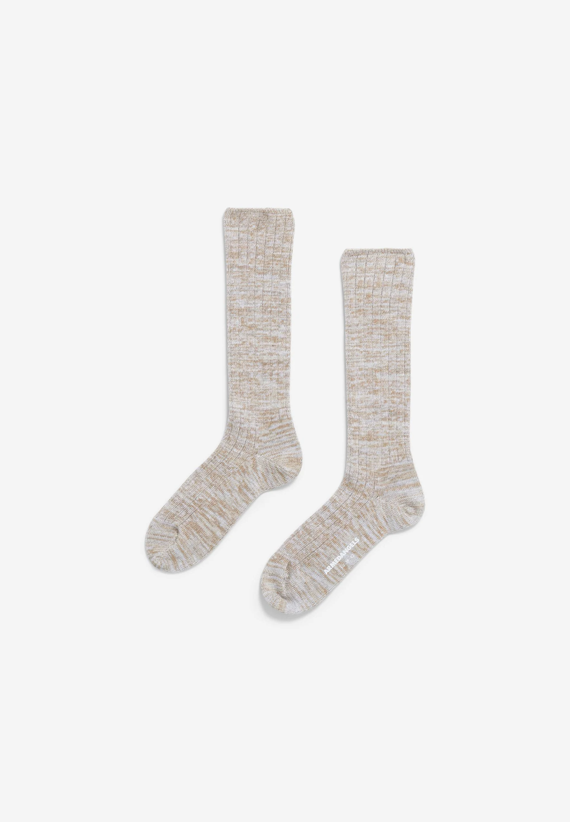 KAAINO SOCKS