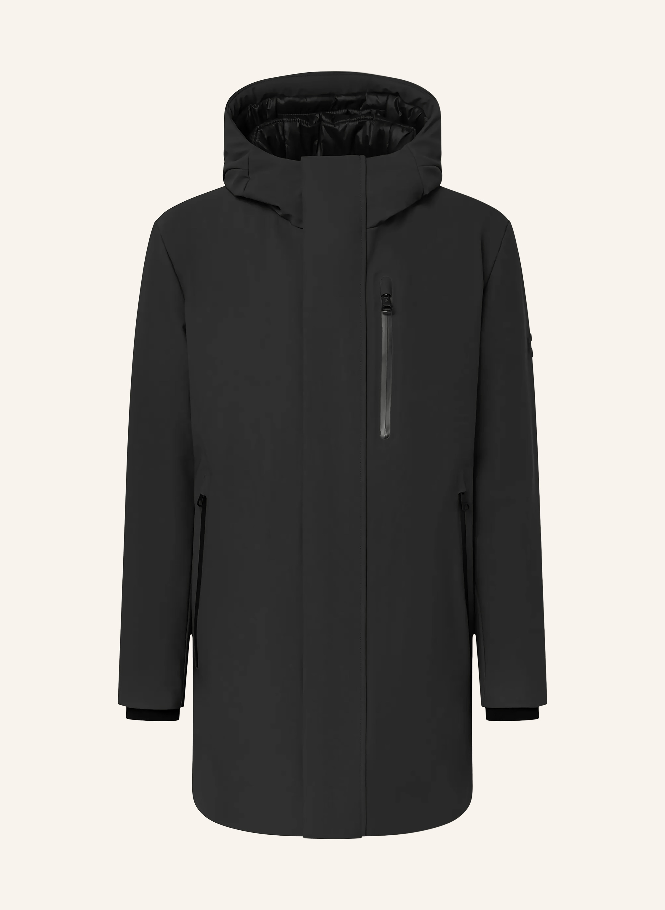 STRELLSON Parka