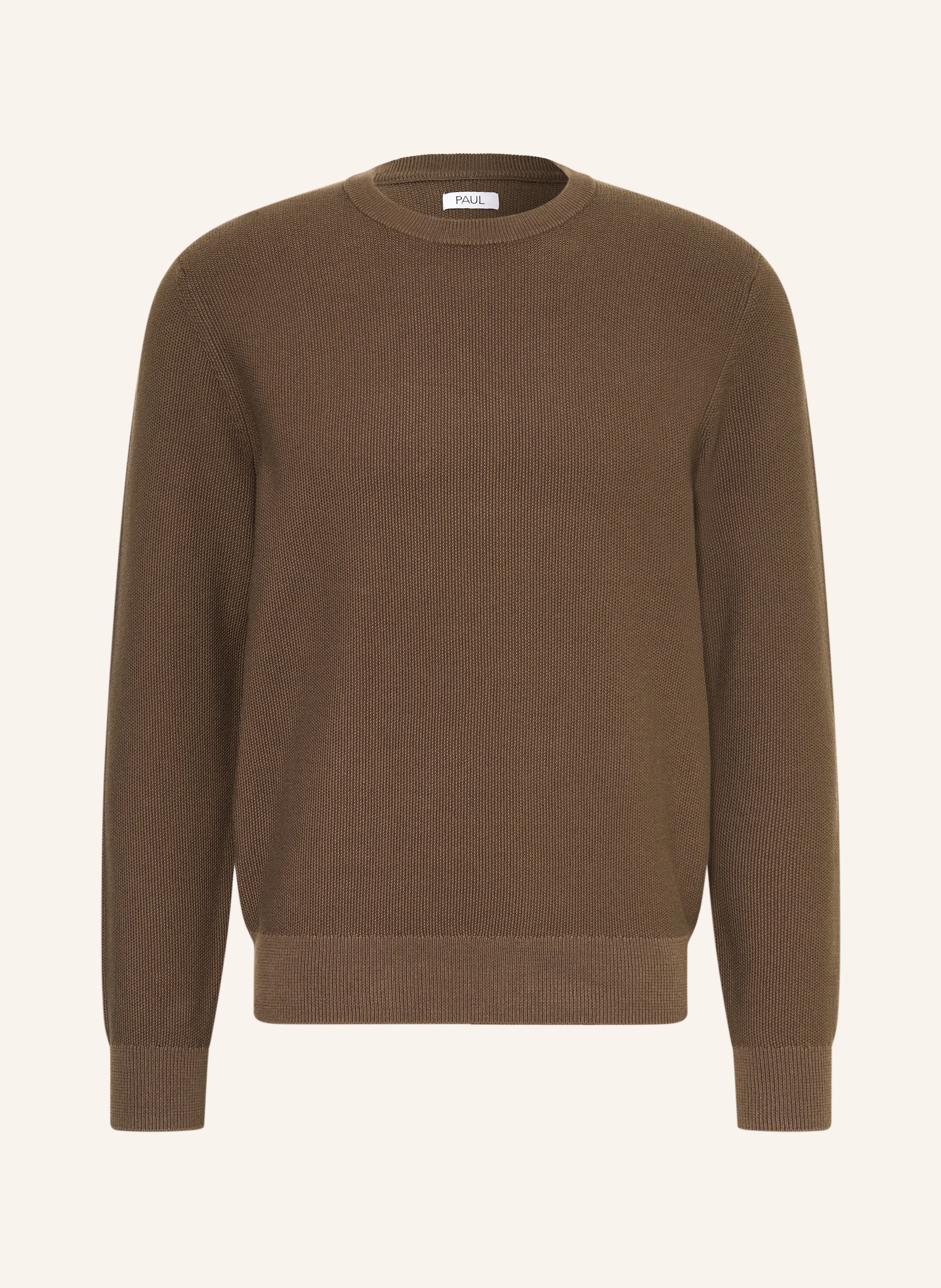 PAUL Pullover