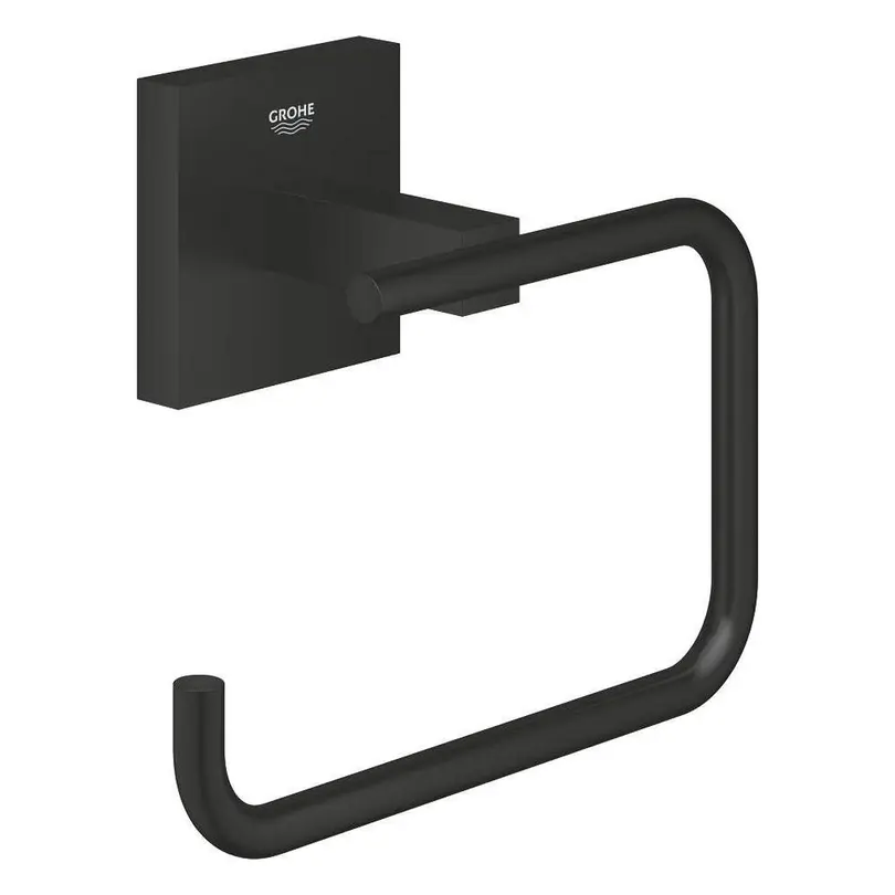 Toilettenpapierhalter Start Cube