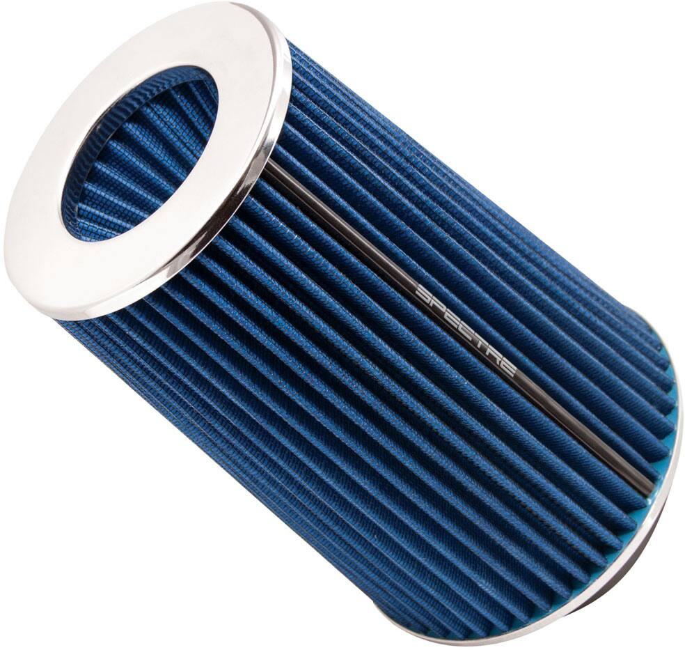 Spectre 9736 Air Filter