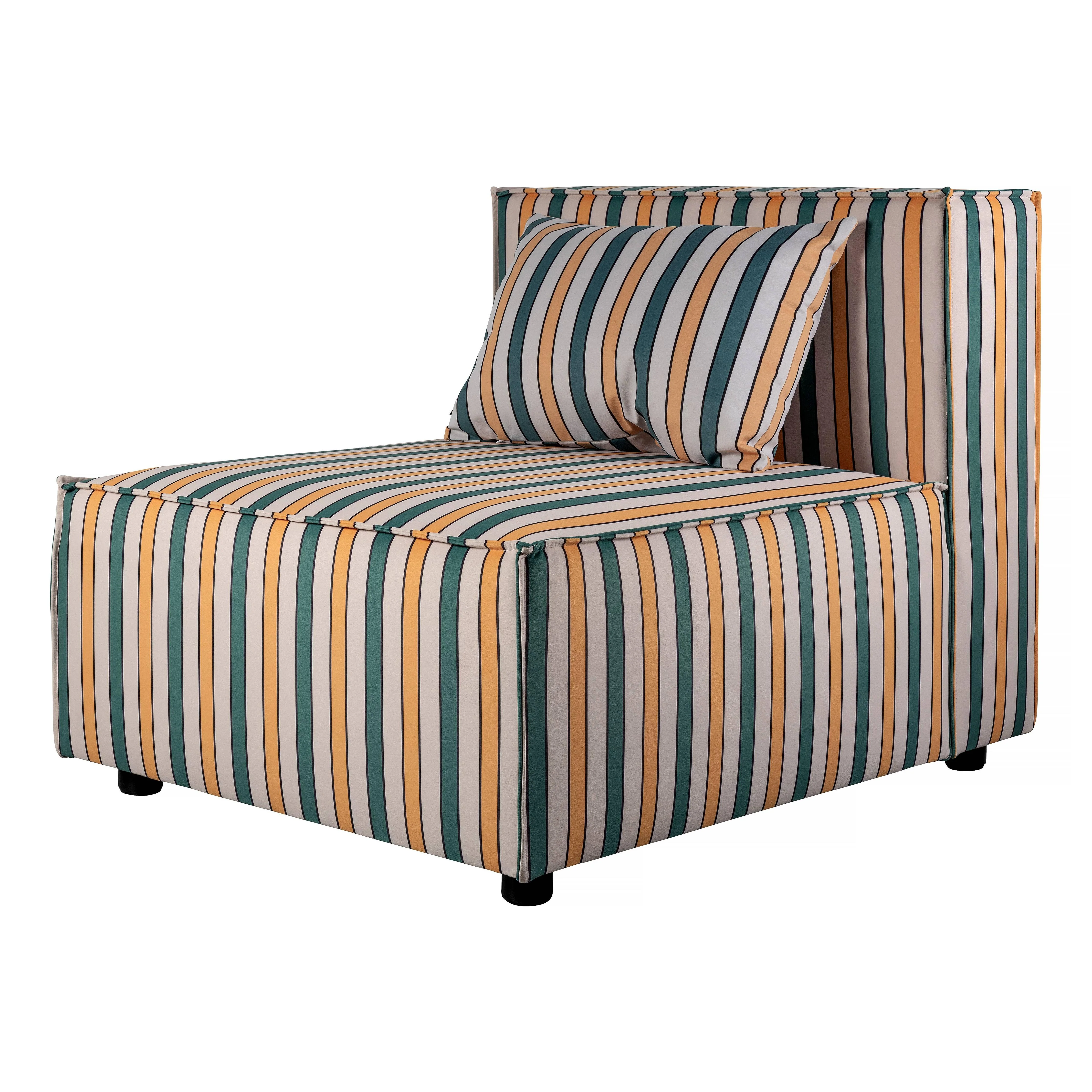 Fauteuil Destino