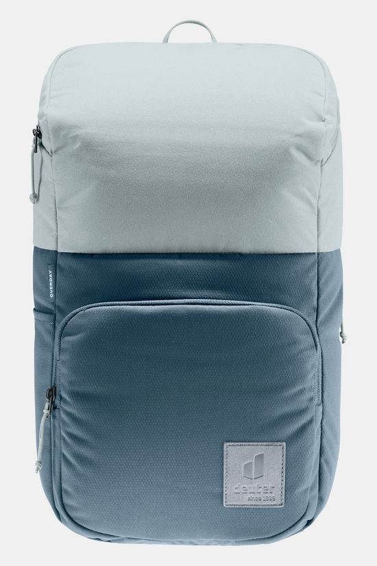 deuter Overday Rugzak Junior