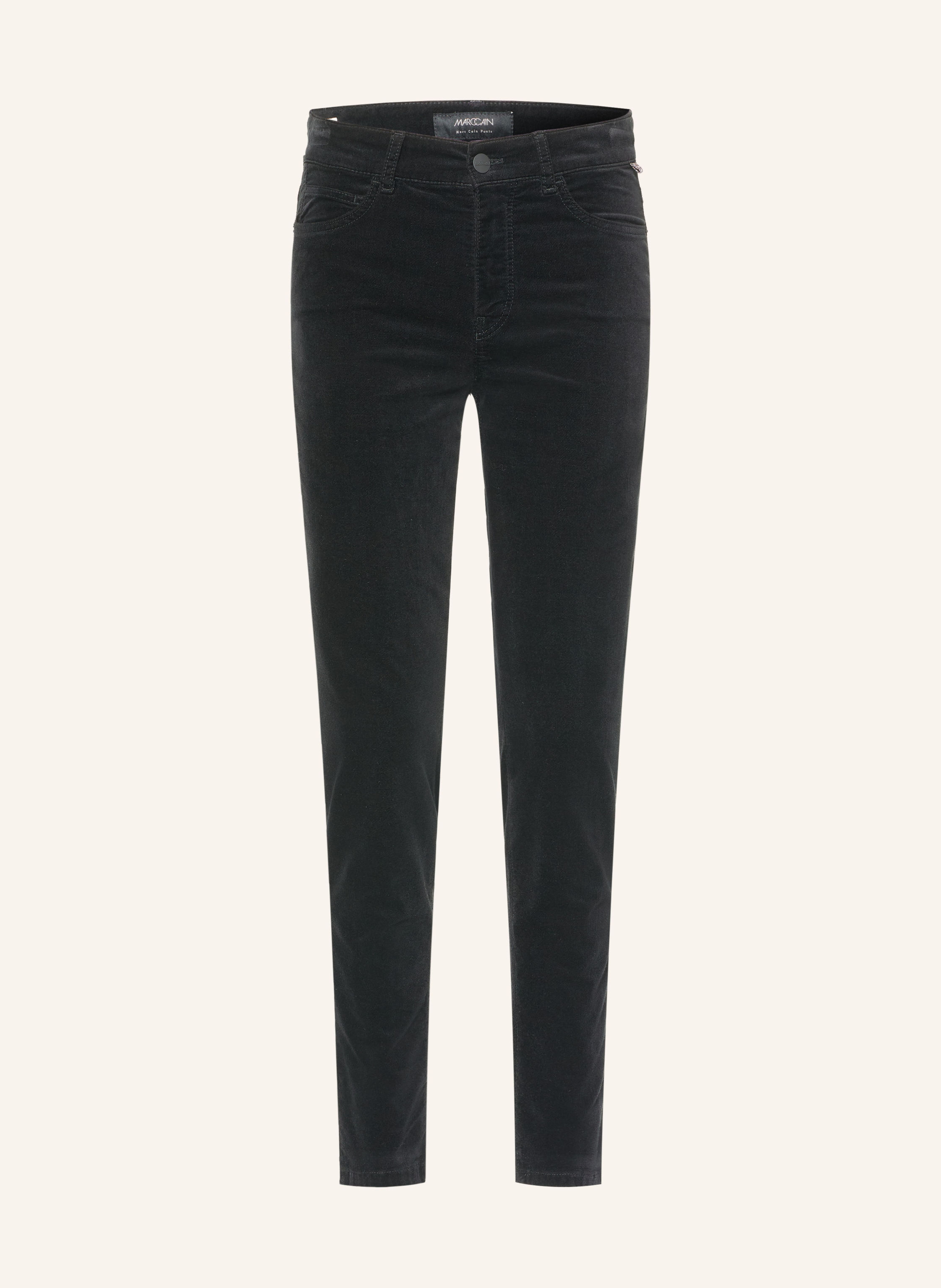 MARC CAIN Samthose SILEA