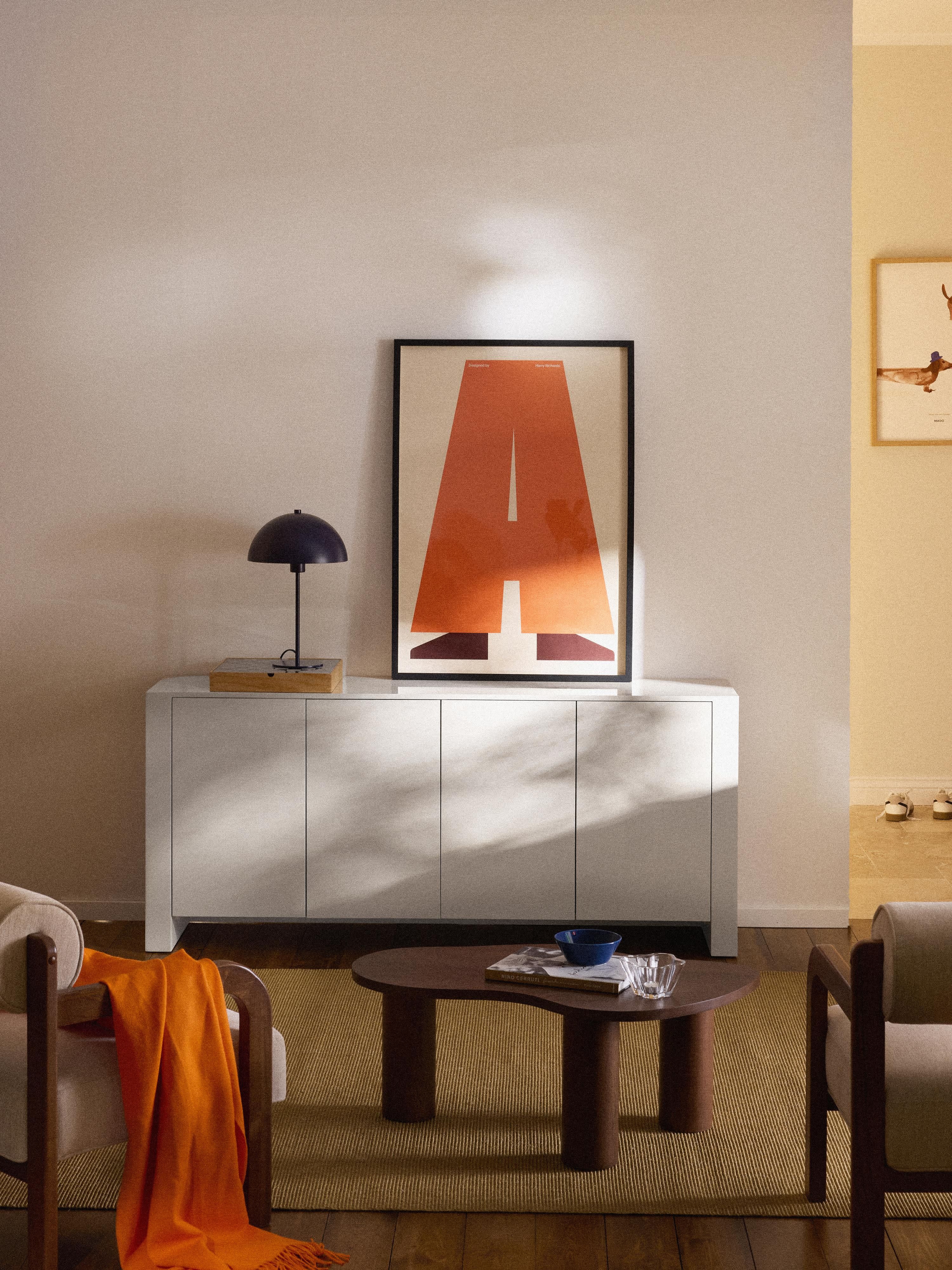 Sideboard Liv