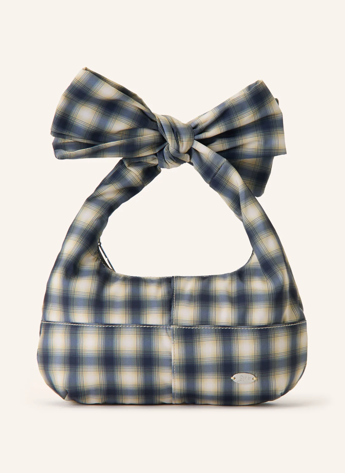DAMSON MADDER. Handtasche ROO