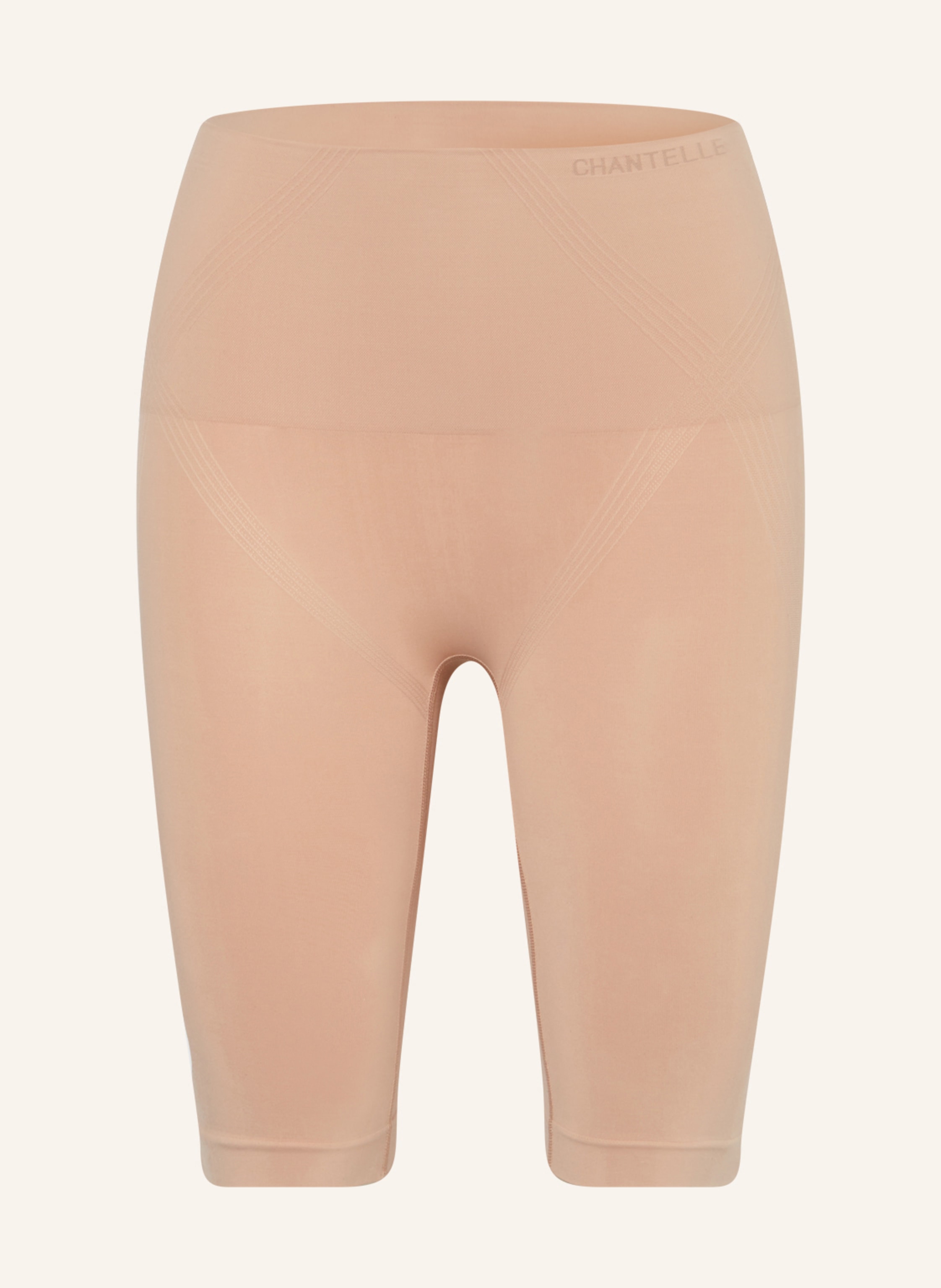CHANTELLE Shape-Shorts SMOOTH COMFORT