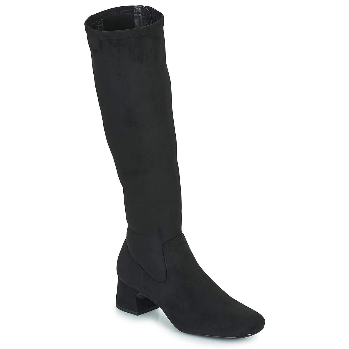 Unisa - LAPES - Black