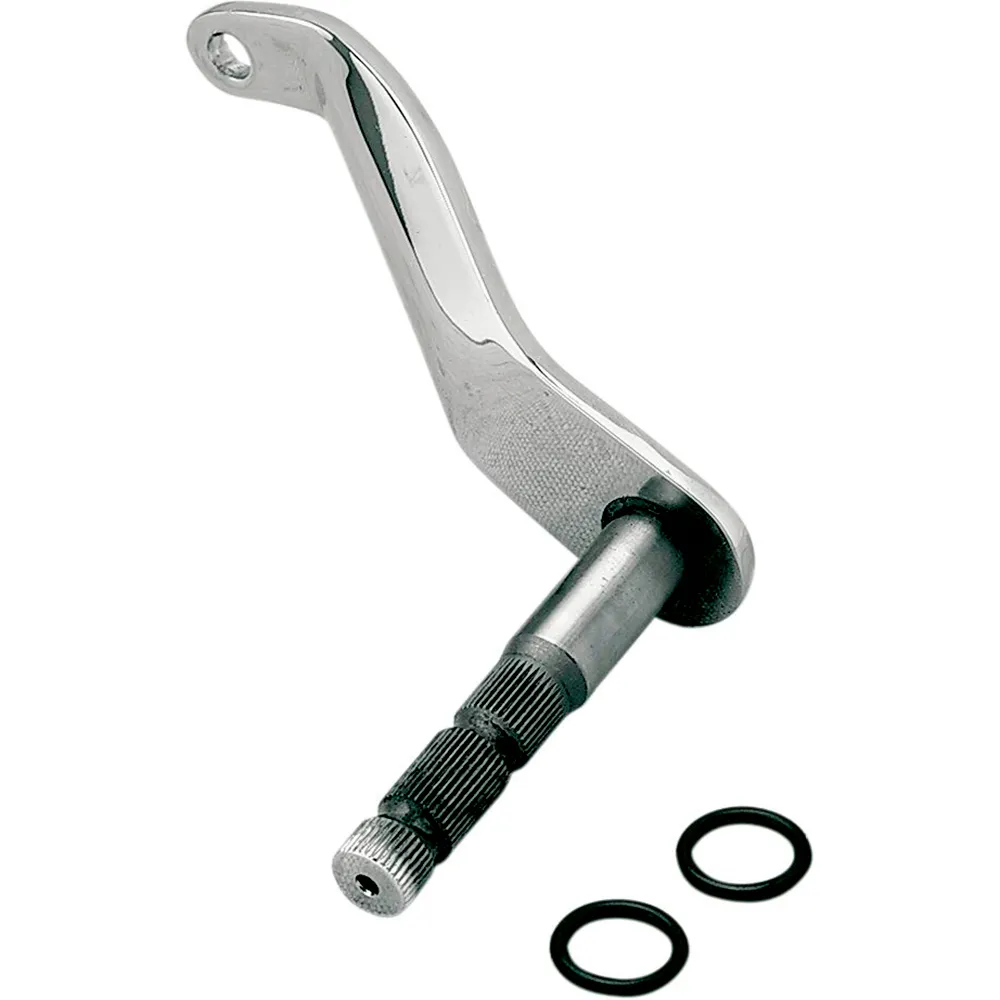 Drag Specialties Harley Davidson Flst 1340 90/Flst 1450 06/Flstc 1340 90-99 Shift Rod