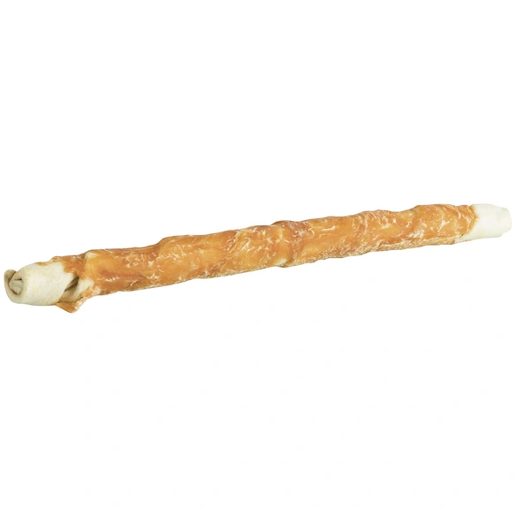 Hunde-Kausnack »Denta Fun«, 250 g (3 Kaurollen), Huhn
