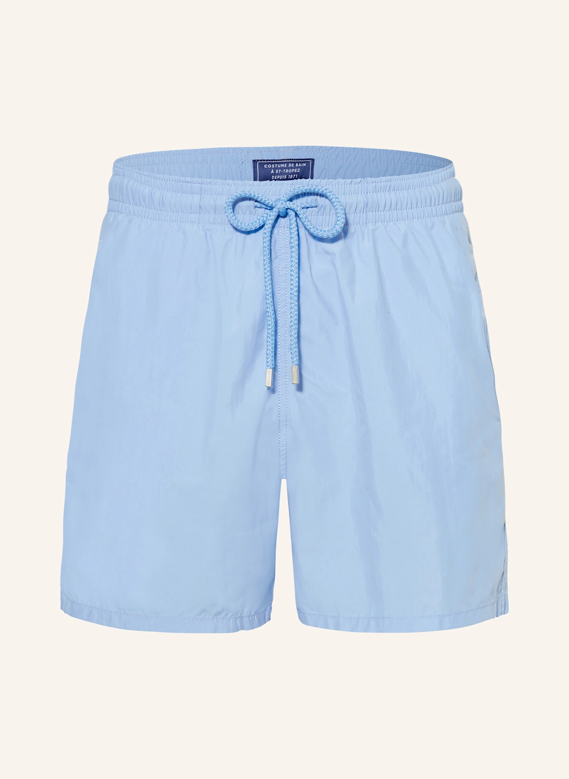 VILEBREQUIN Badeshorts MOOREA