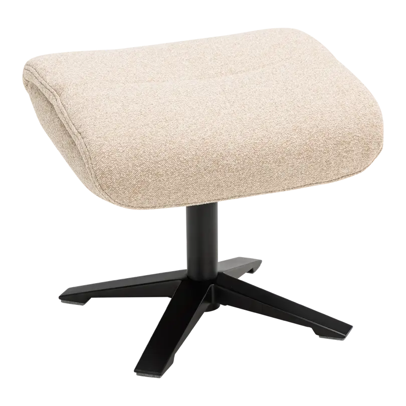Sessel Talea