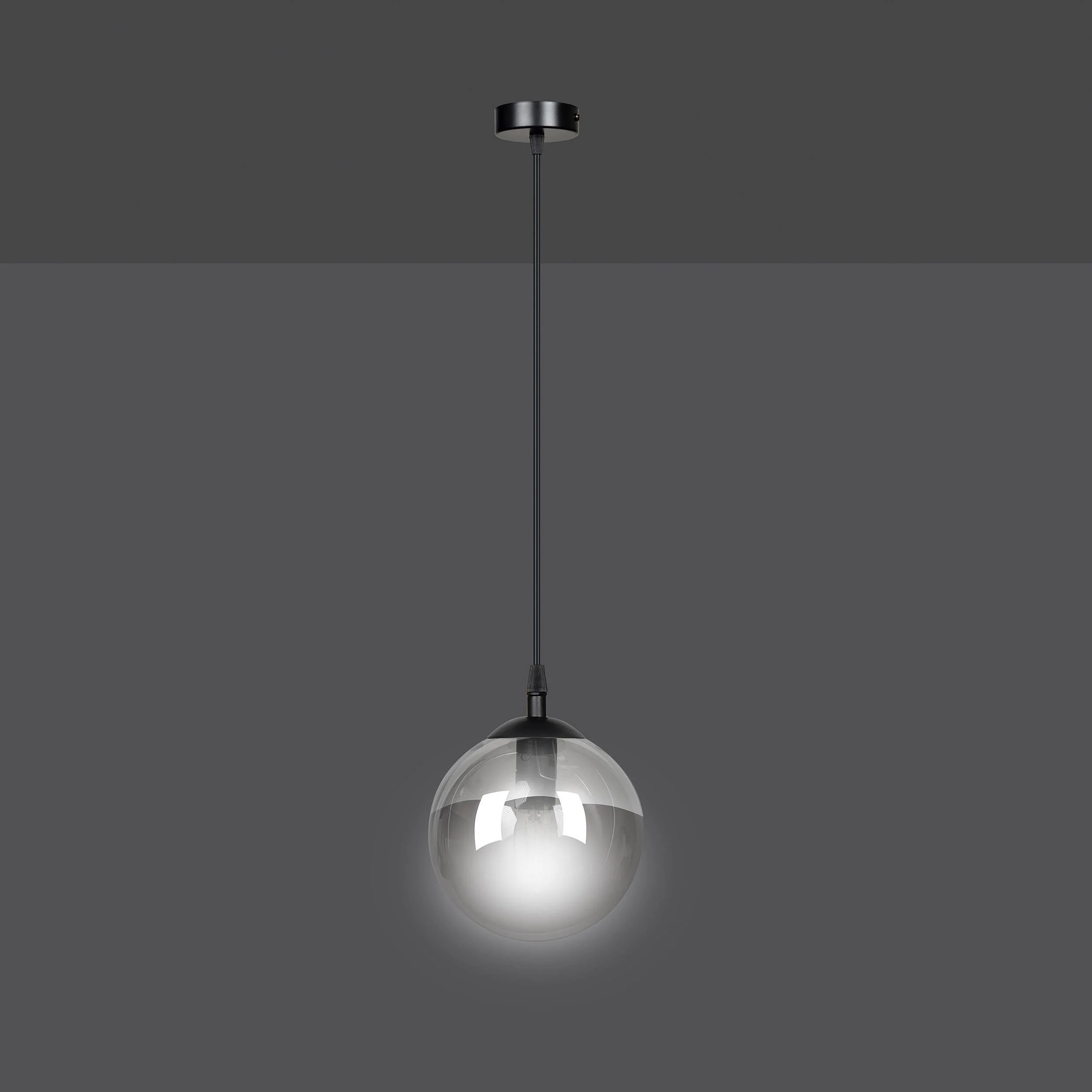 Hanglamp Wanda