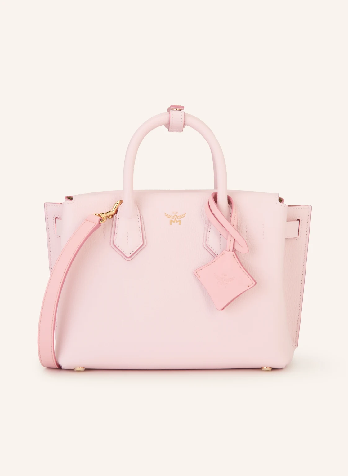 MCM Handtasche MILLA SMALL