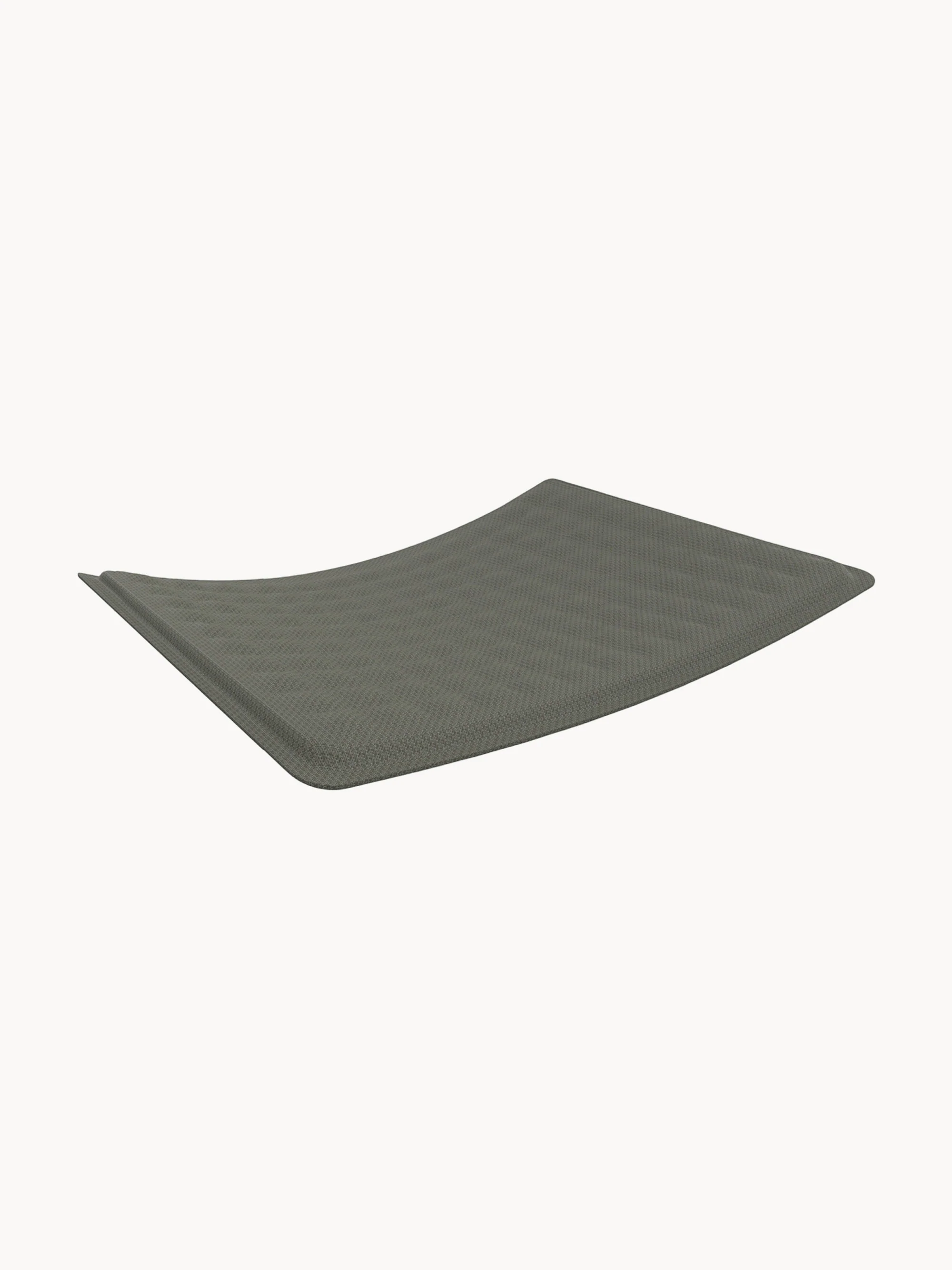 Outdoor-Sitzkissen Rio R50