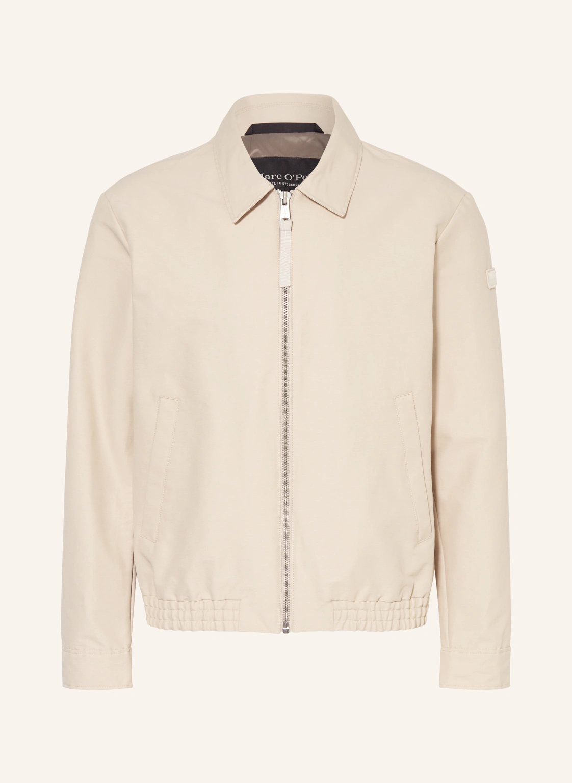 Marc O'Polo Jacke