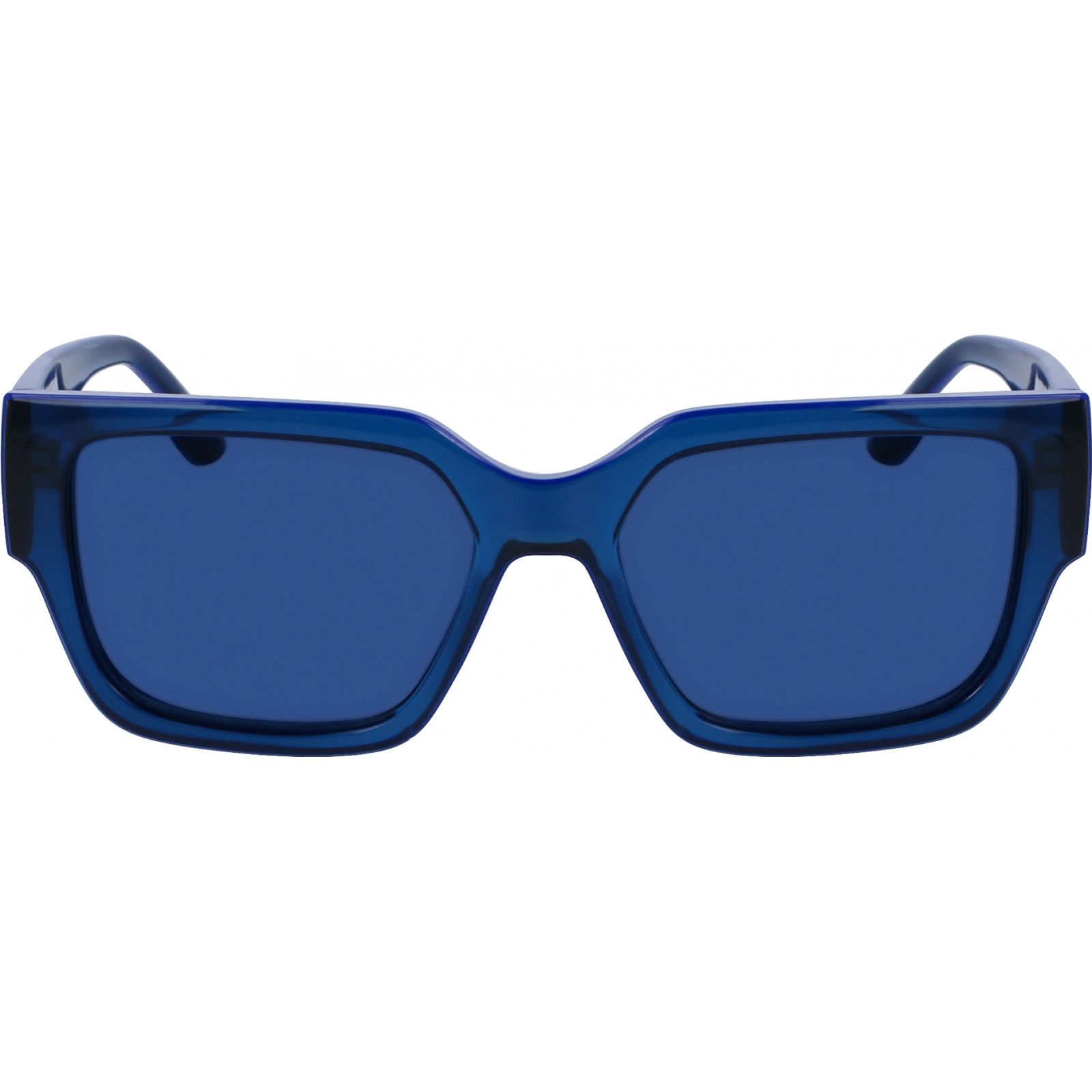 Karl Lagerfeld KL6142S-423 Square/Rectangle Sunglasses