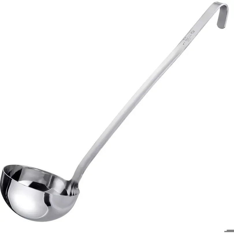 Schöpflöffel Pro