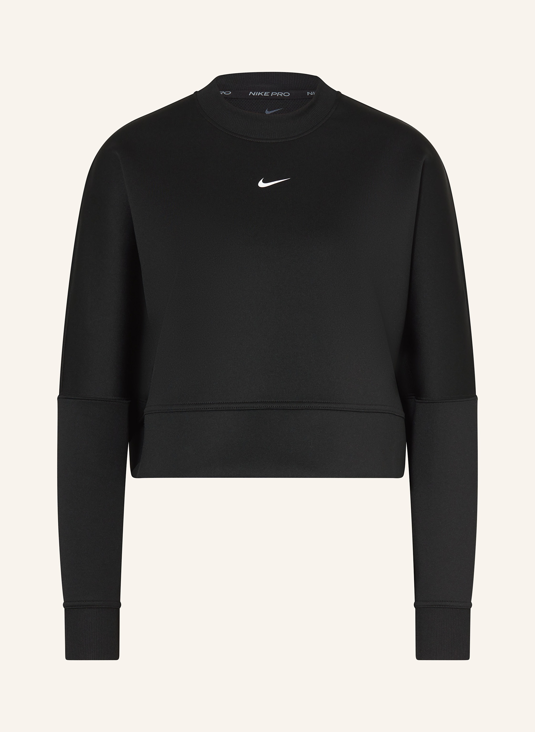 Nike Sweatshirt PRIMA DRI-FIT CREW