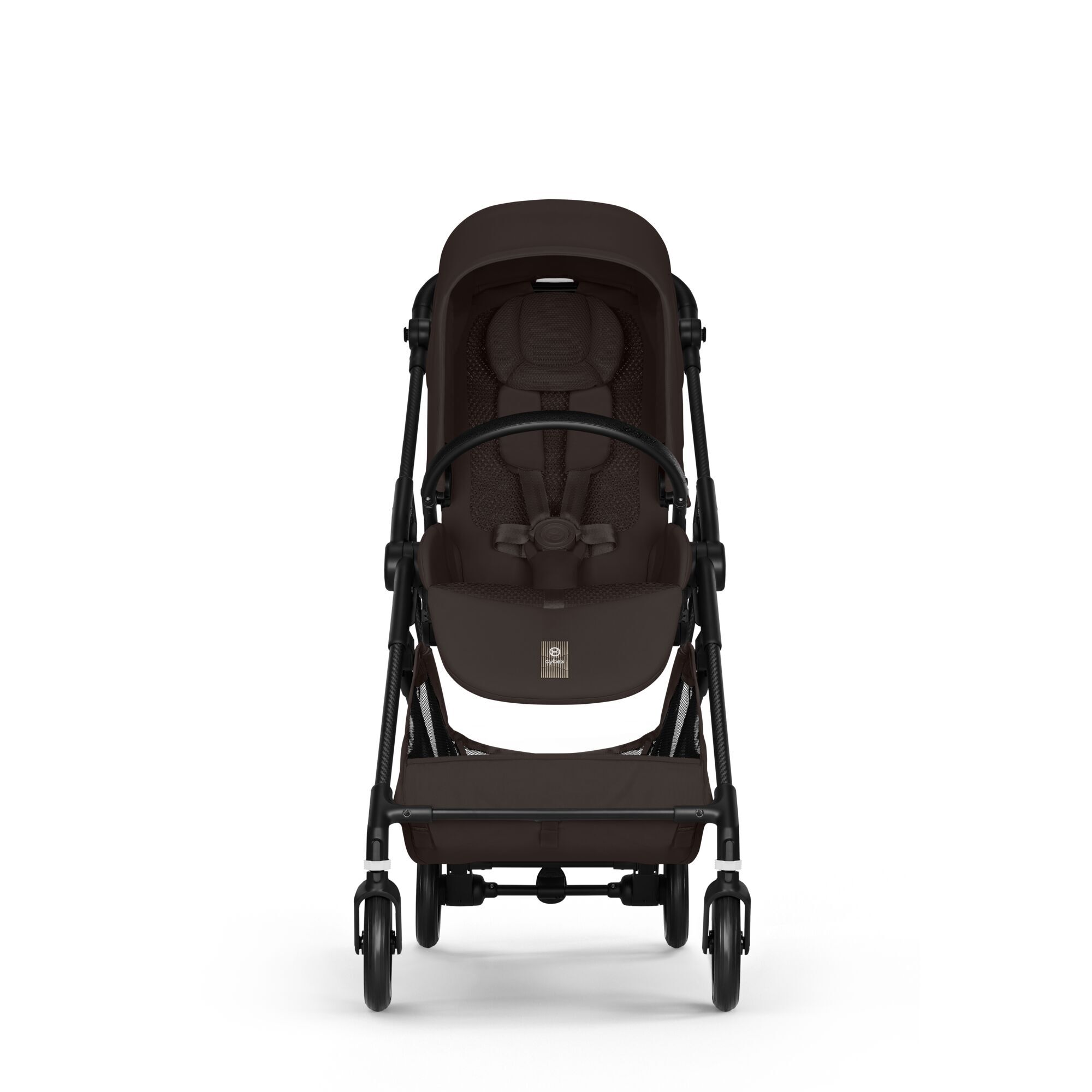 CYBEX Gold Melio Carbon