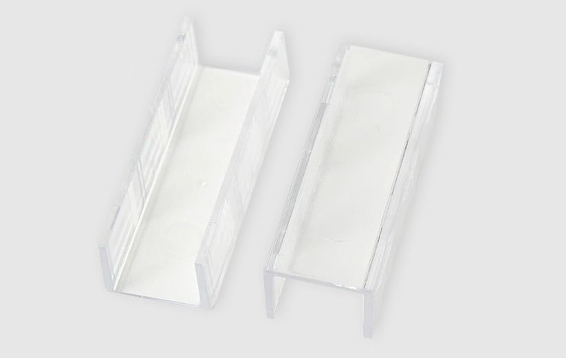 Verbinder