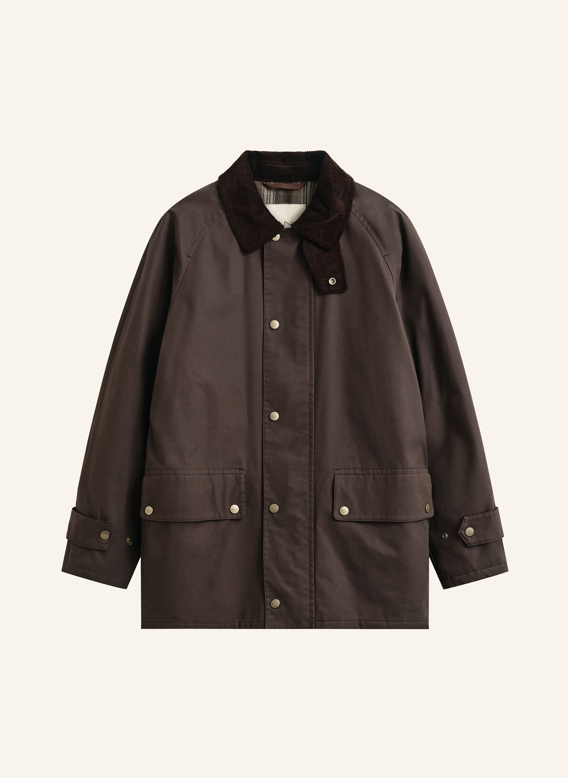 GANT Jacke