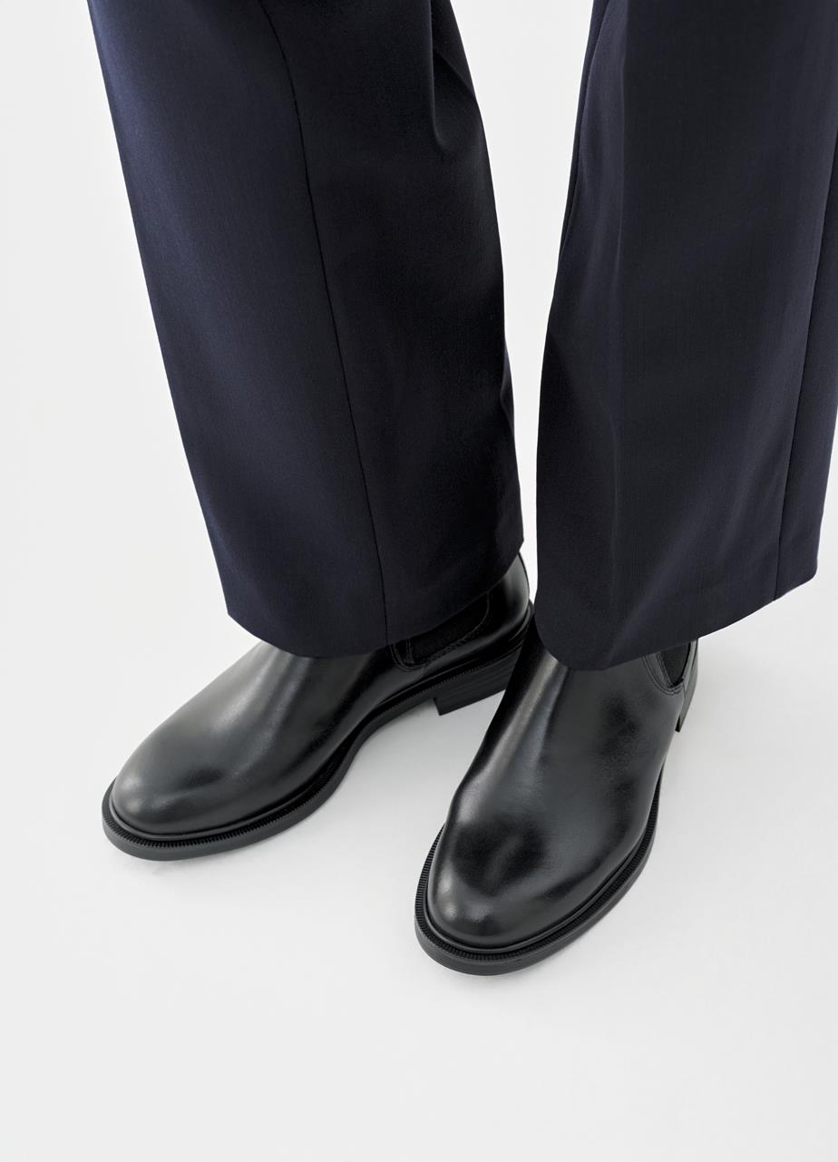 Amina Boots