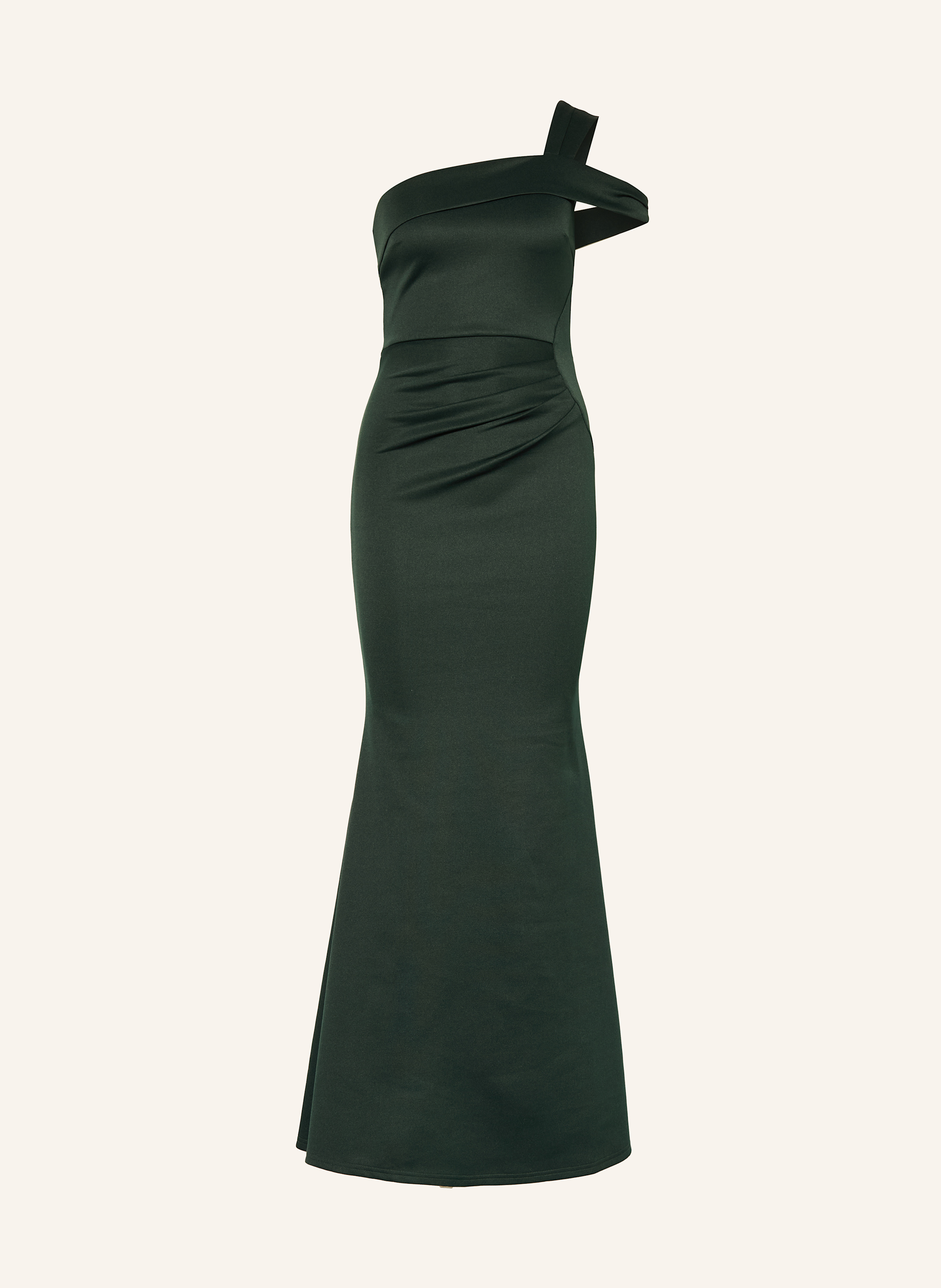 LIPSY Abendkleid
