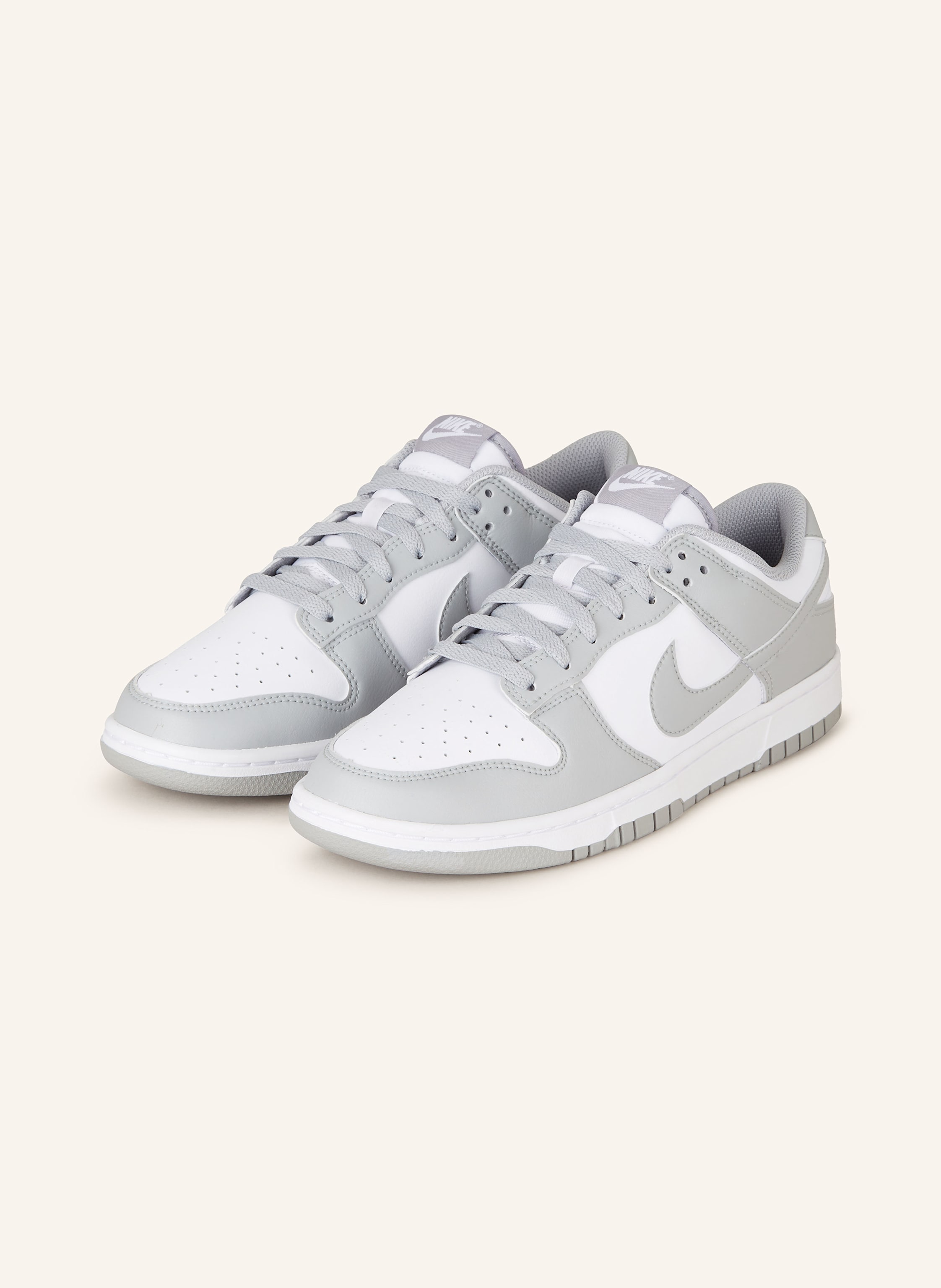 Nike Sneaker DUNK LOW RETRO