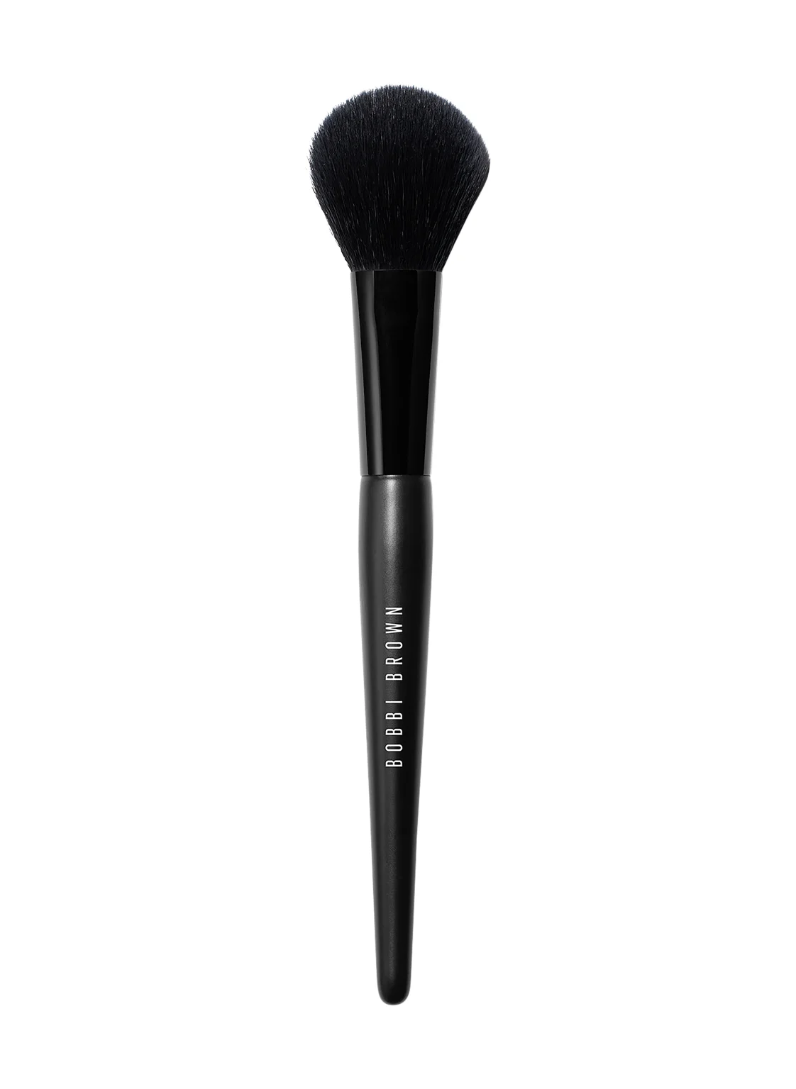 BOBBI BROWN BLUSH BRUSH