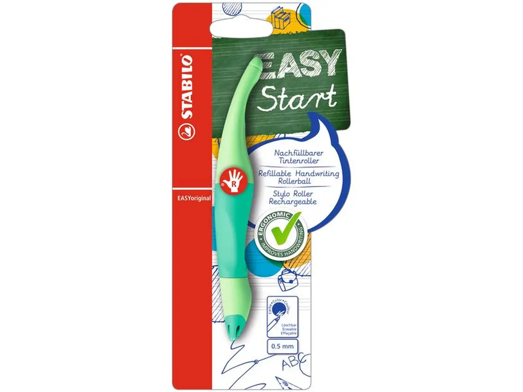 Kugelschreiber EASYoriginal