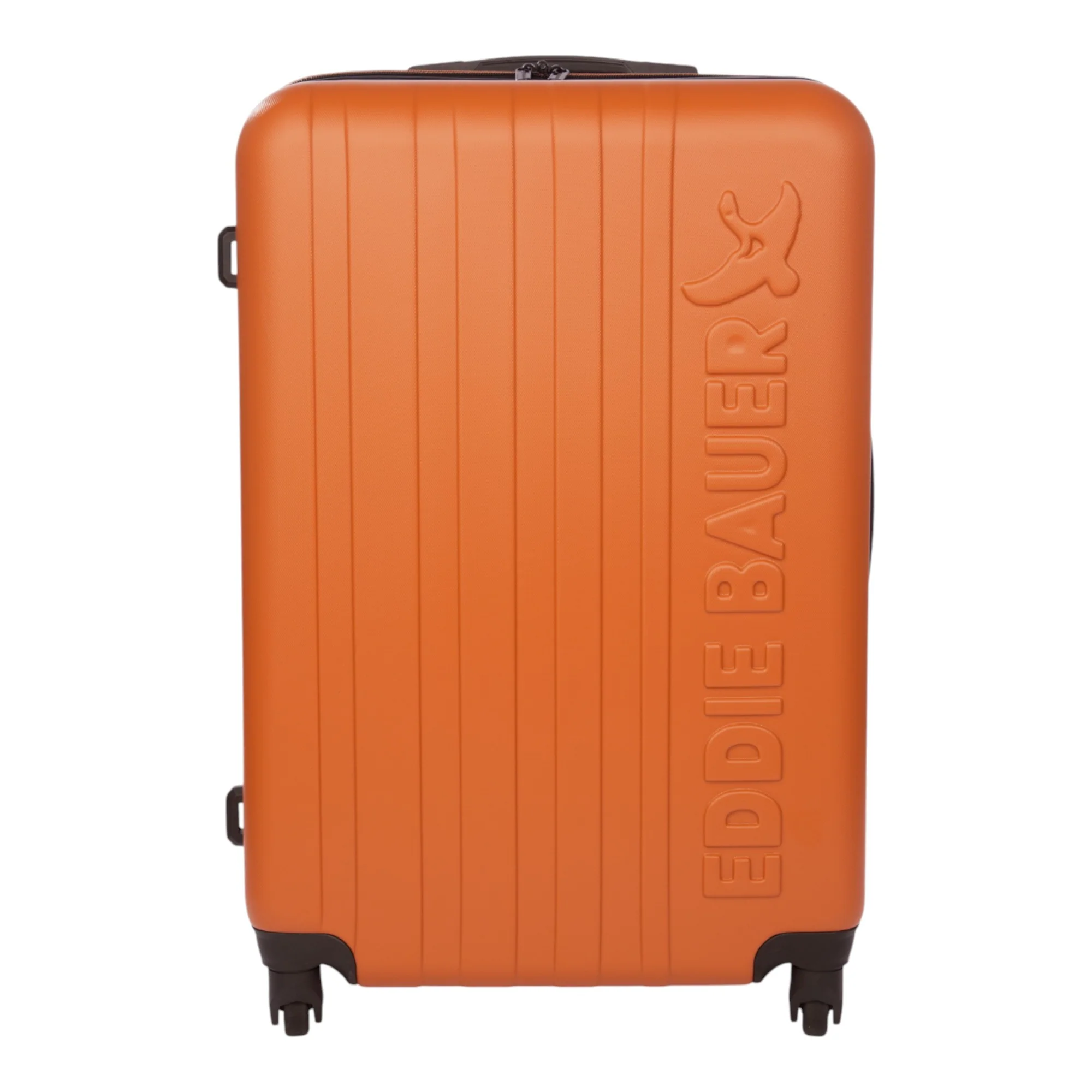 28 Flatiron Hardside Spinner