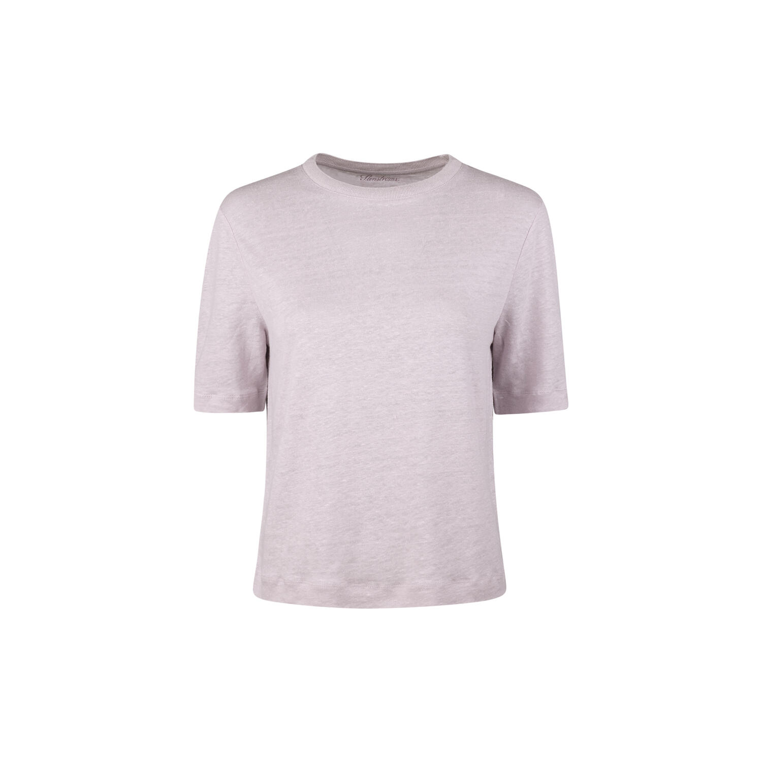 Helmi Top Jersey, light pink