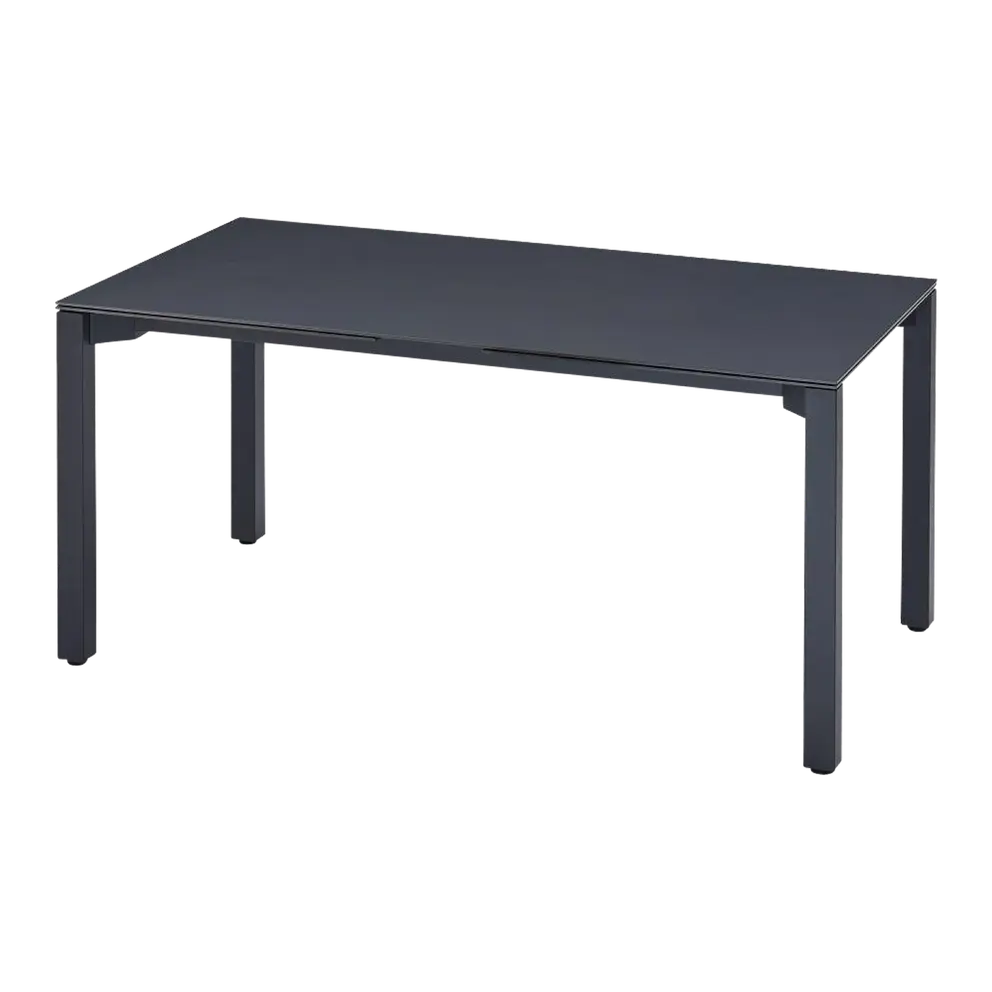Gartentisch Spezia Z172