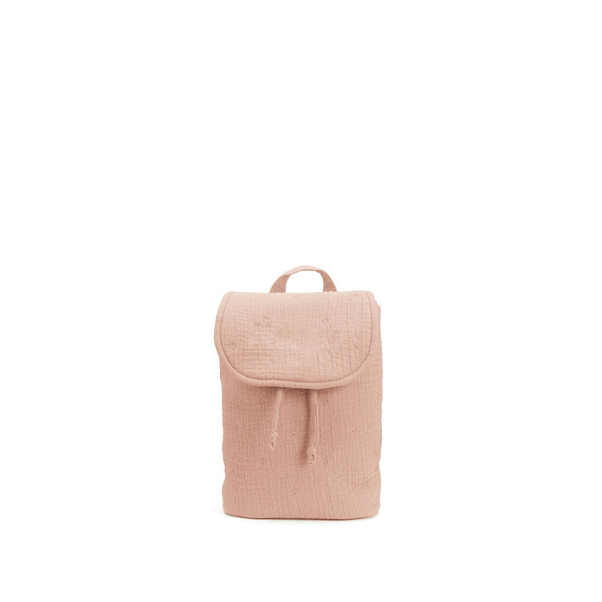 Sac à dos enfant en gaze de coton, Kumla