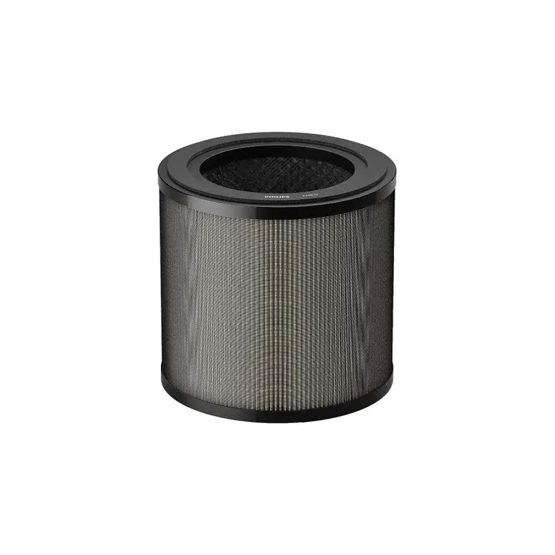 HEPA-Filter Philips