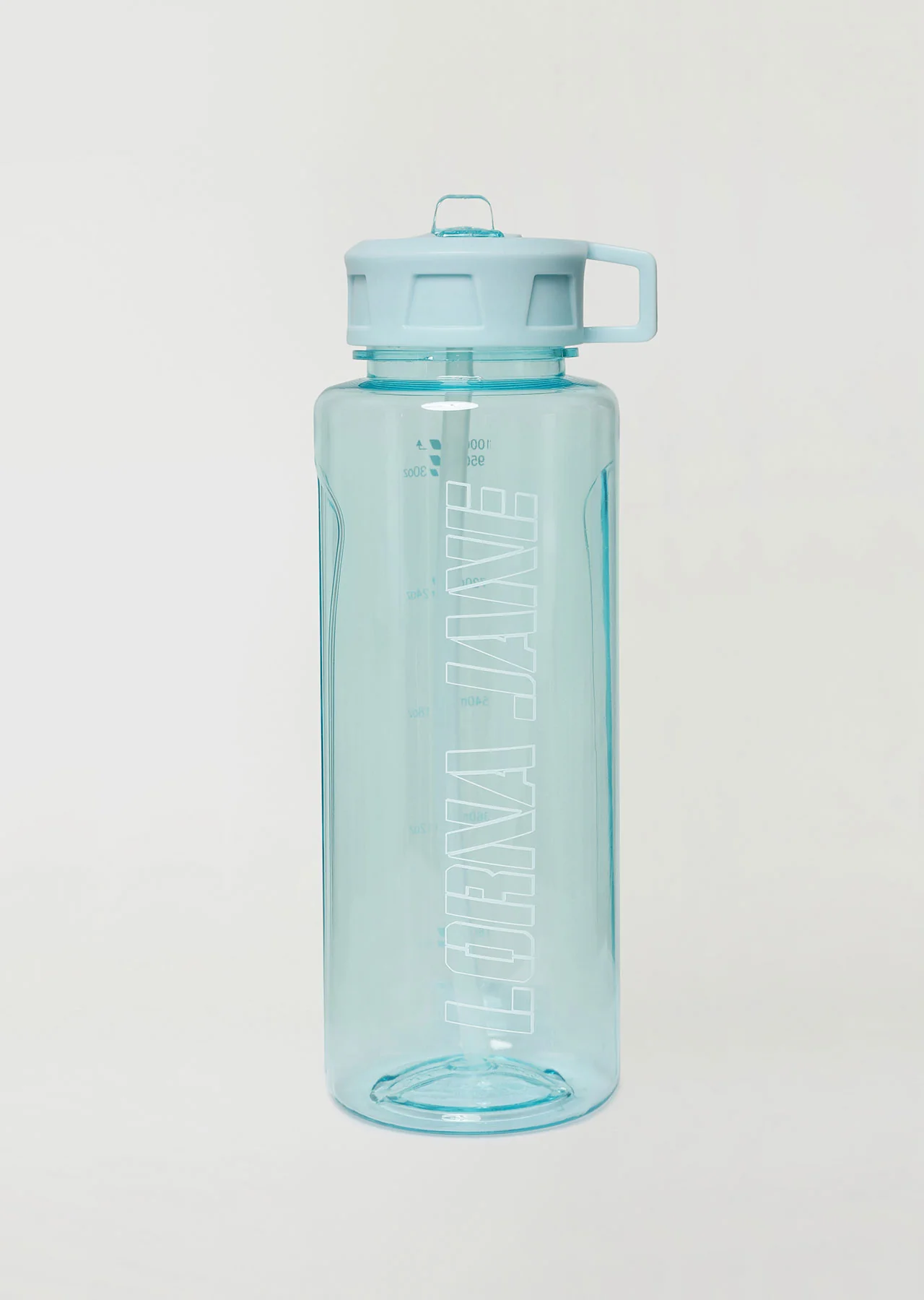 Classic 1l Water Bottle