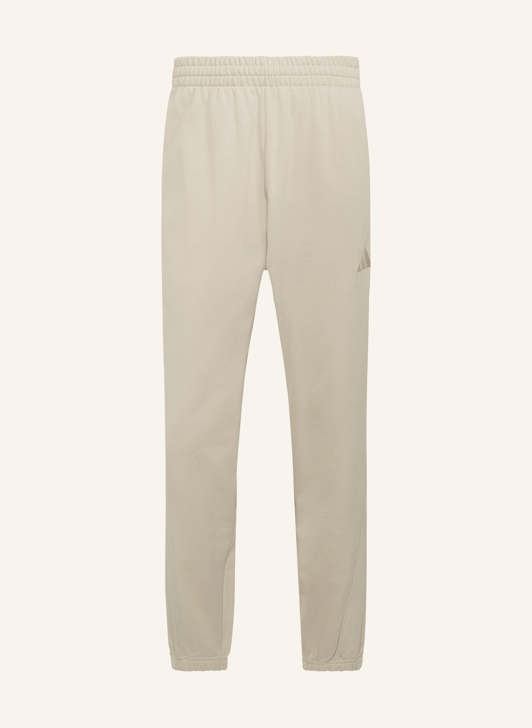 adidas Sweatpants ADIDAS KIT
