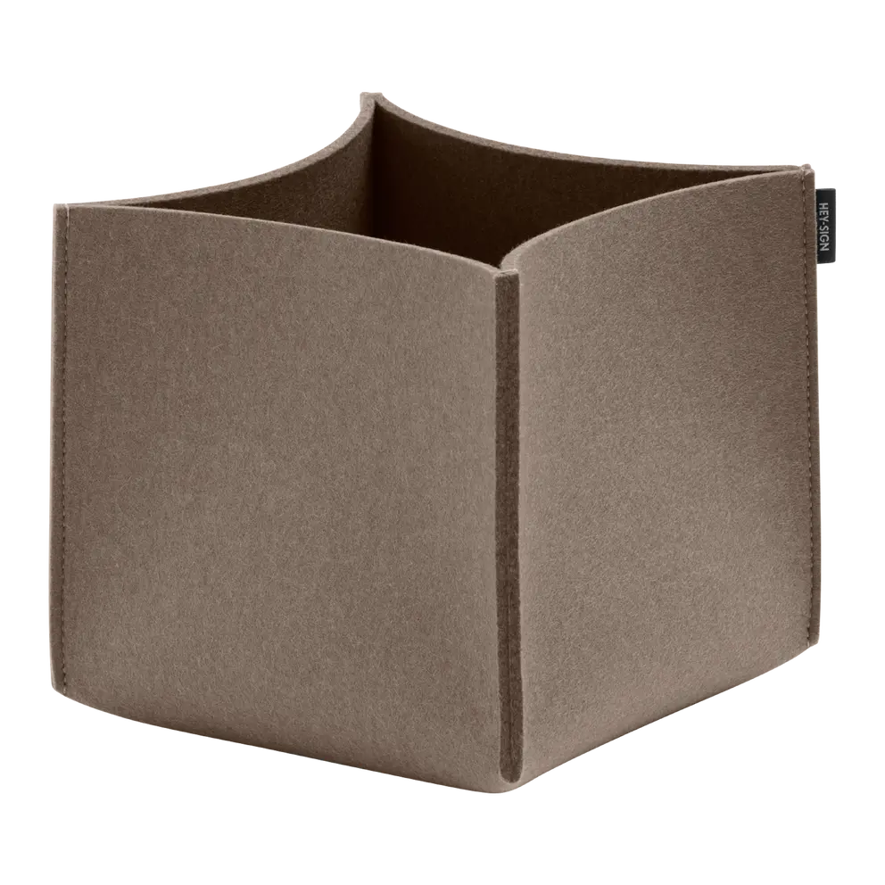 Korb Box 2