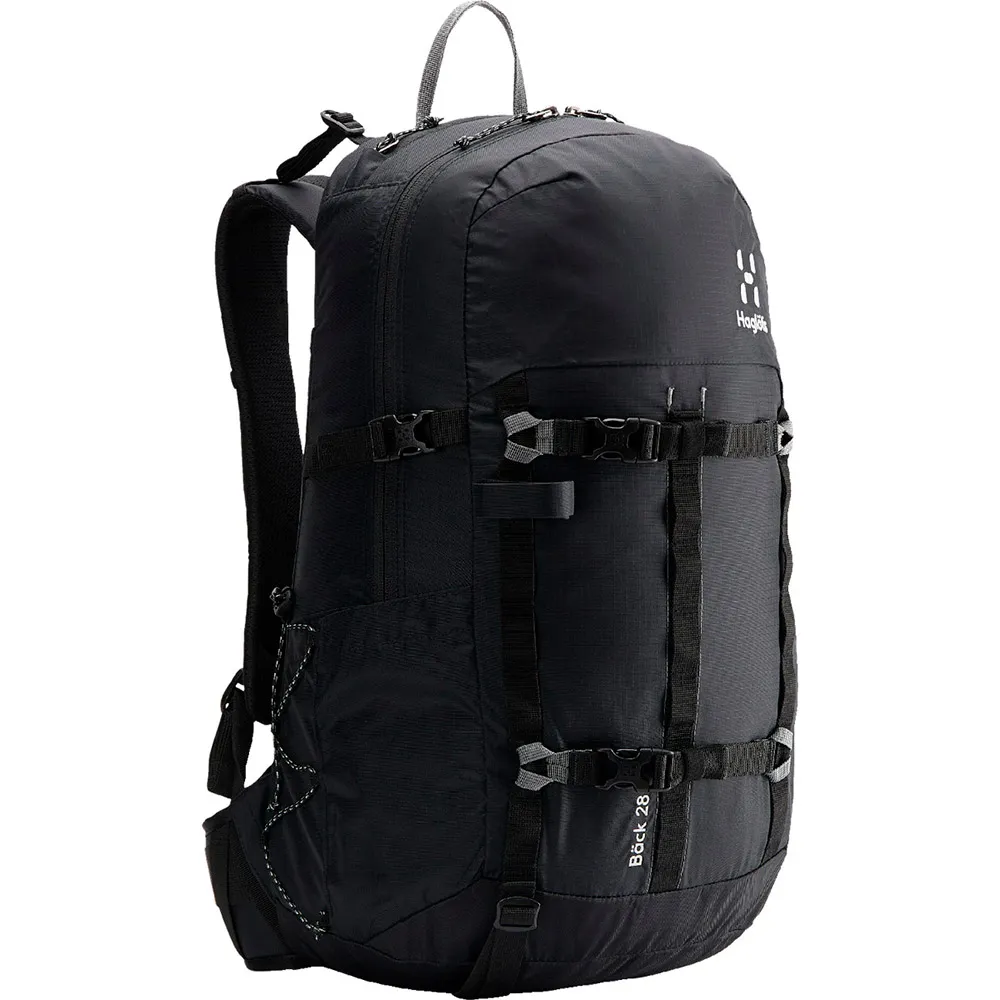 Haglöfs Bäck 28L backpack