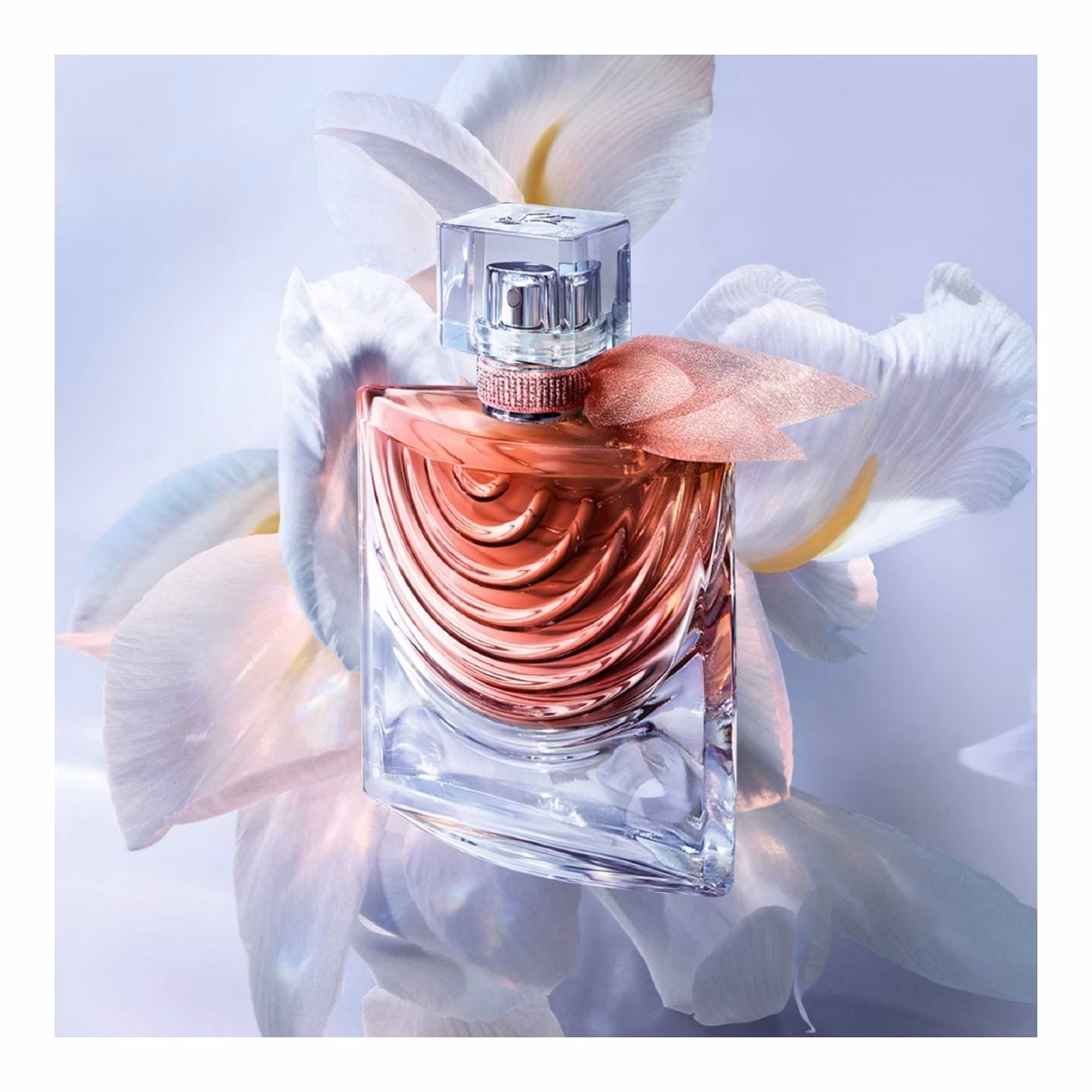 LA VIE EST BELLE IRIS ABSOLUEau de parfum