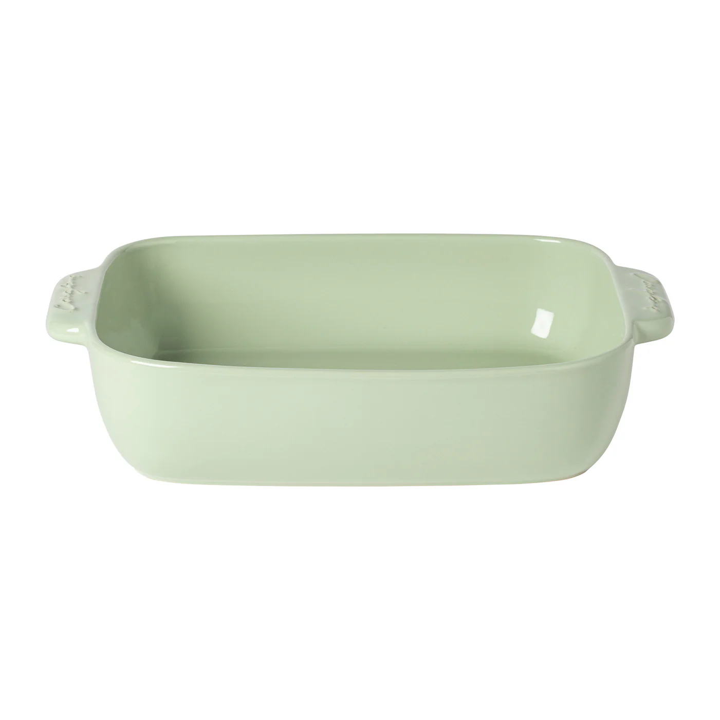 Rectangular Baker Casa Stone, Casafina by COSTA NOVA