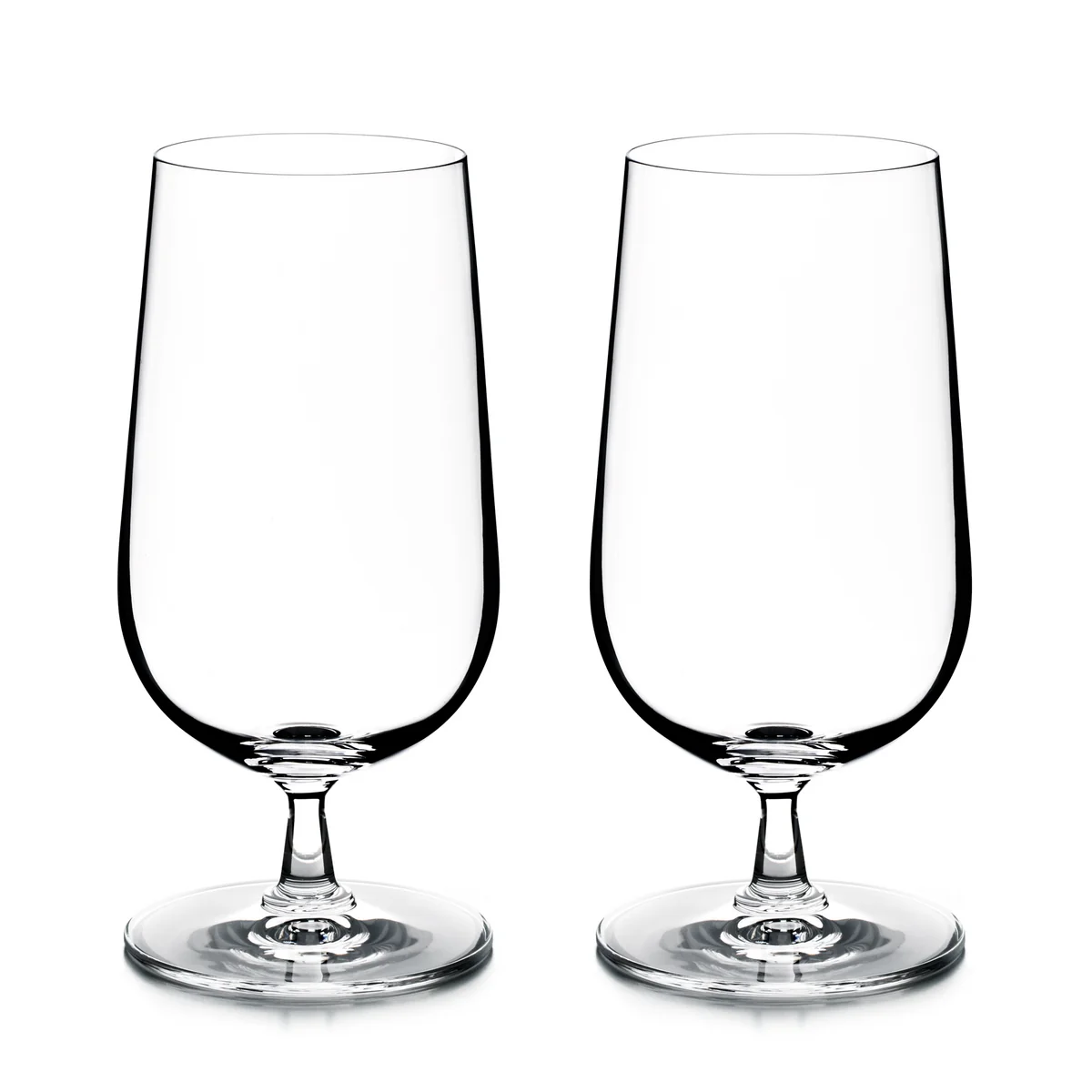 Rosendahl - Grand Cru Bierglas (2er-Set), 50 cl
