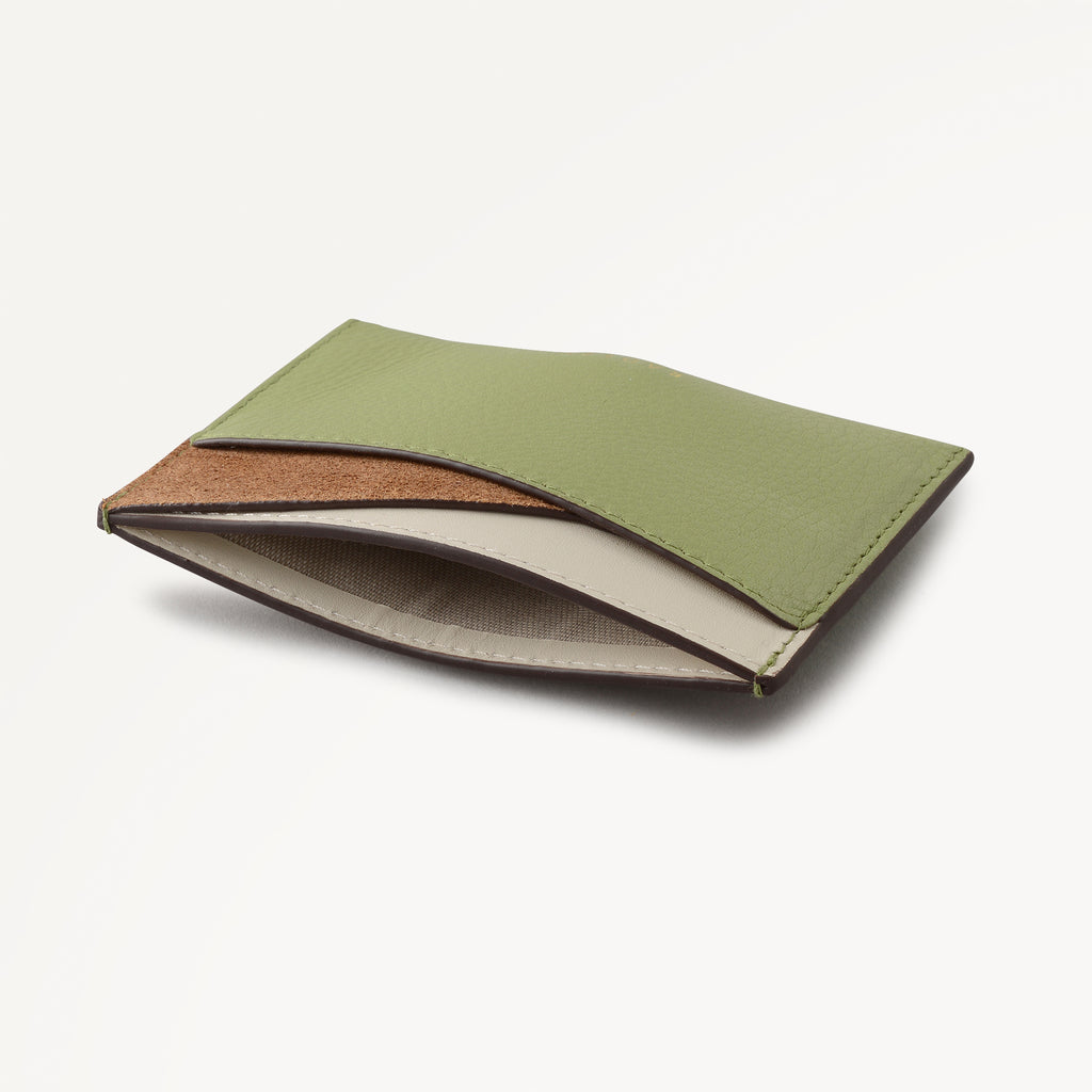 The Kensal - Small Card Holder
